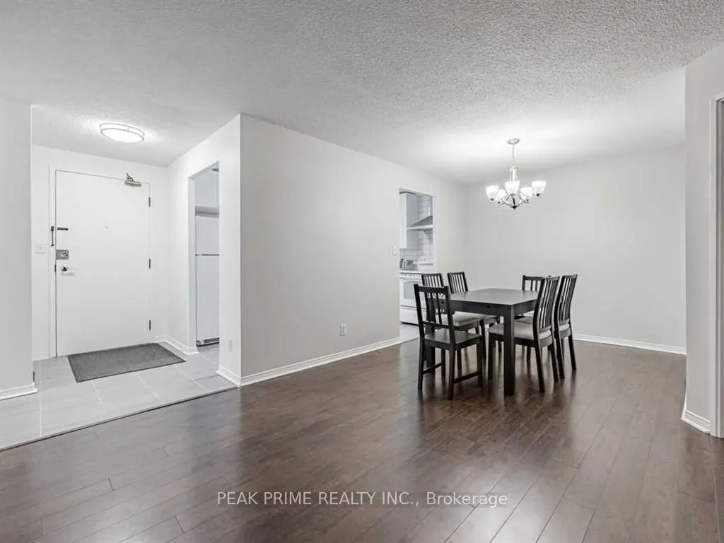 155 Hillcrest Avenue, #Ph02