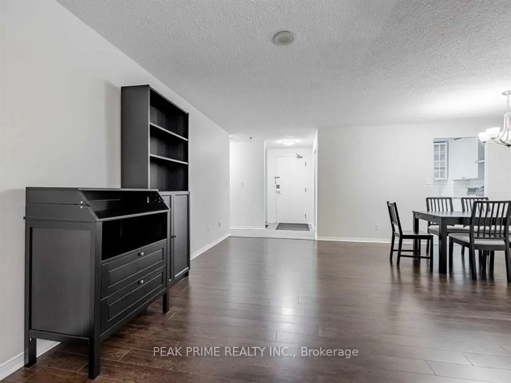 155 Hillcrest Avenue, #Ph02