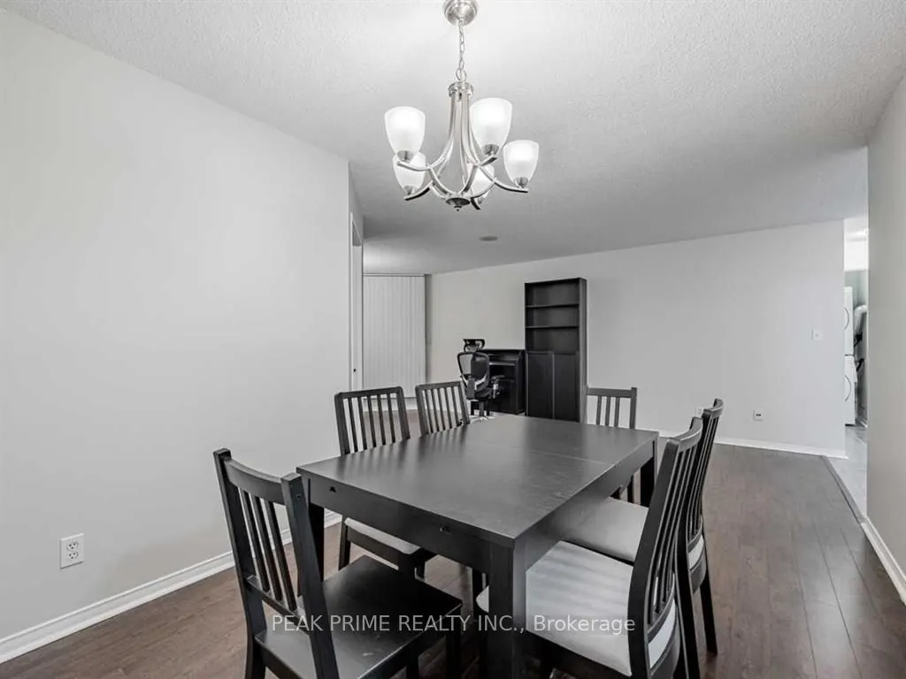 155 Hillcrest Avenue, #Ph02