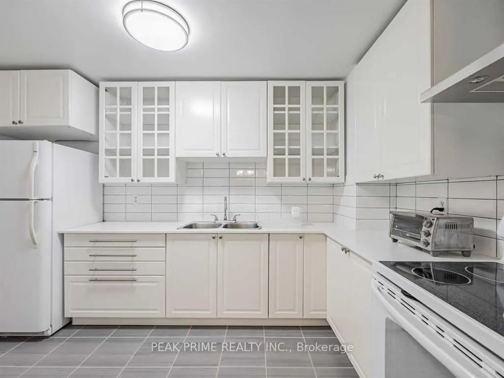 155 Hillcrest Avenue, #Ph02