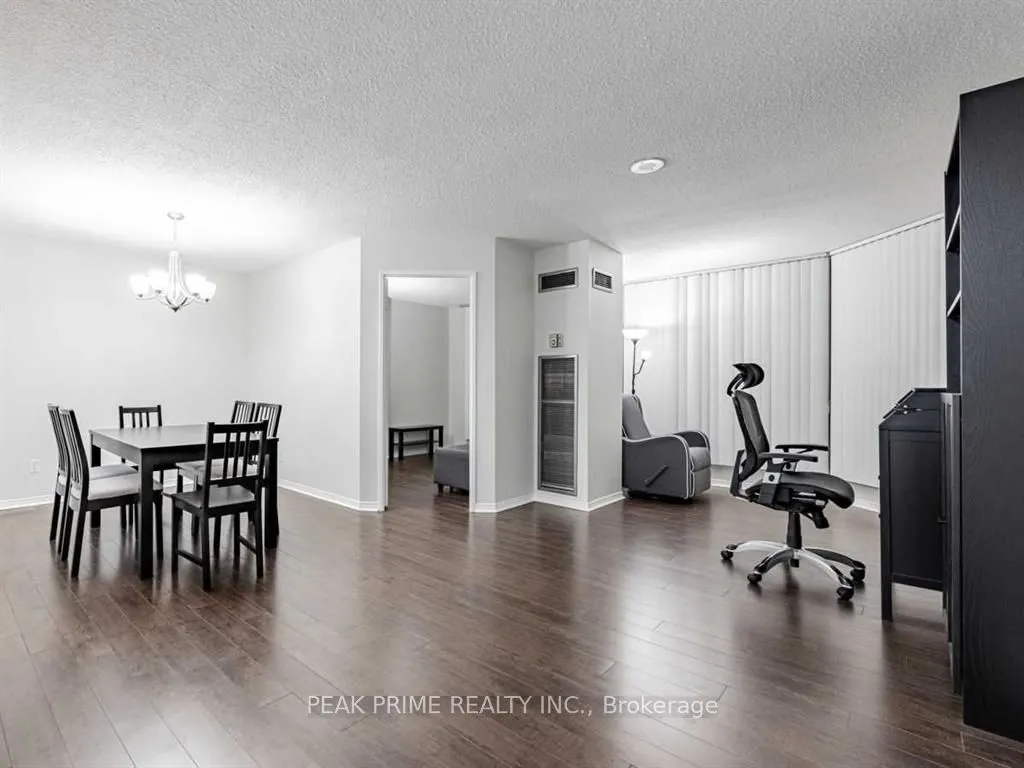 155 Hillcrest Avenue, #Ph02