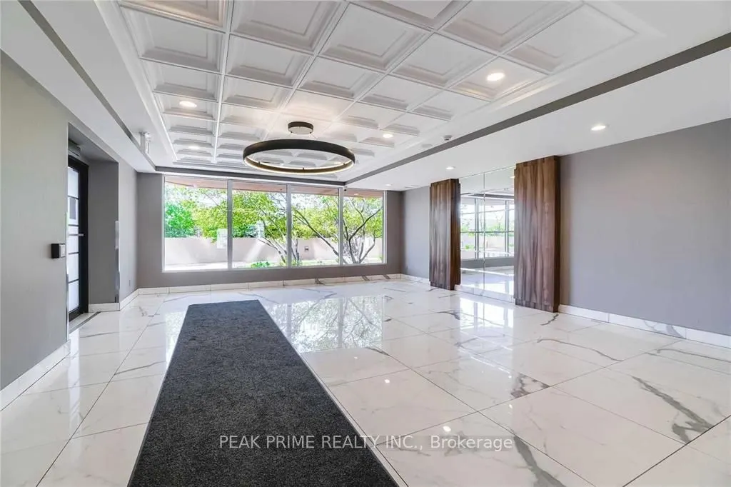 155 Hillcrest Avenue, #Ph02