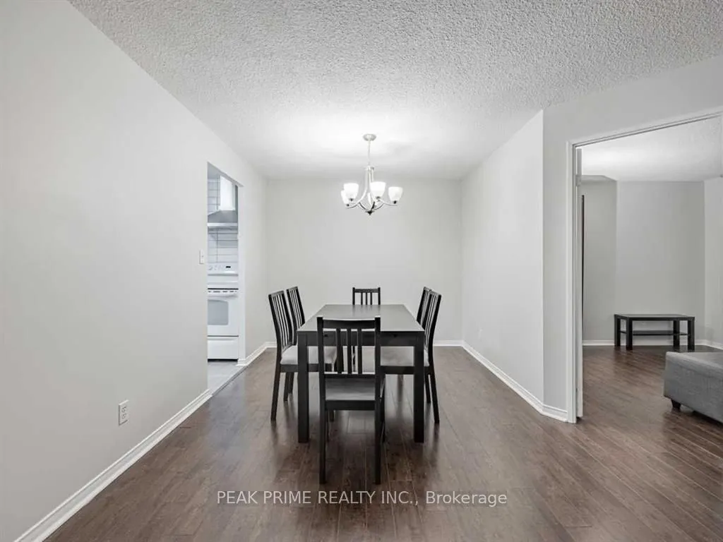 155 Hillcrest Avenue, #Ph02