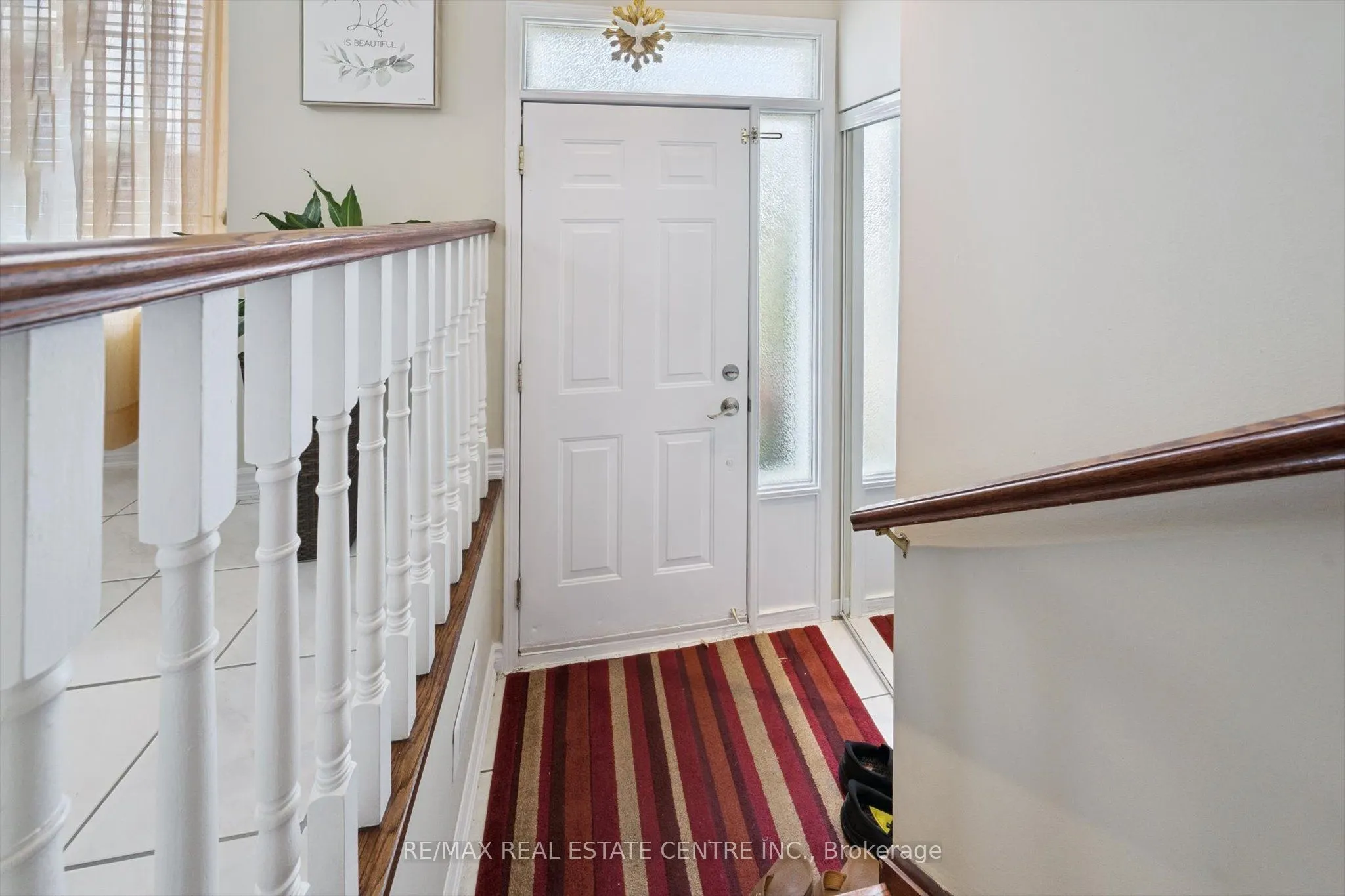 665D Scarlett Road, #4