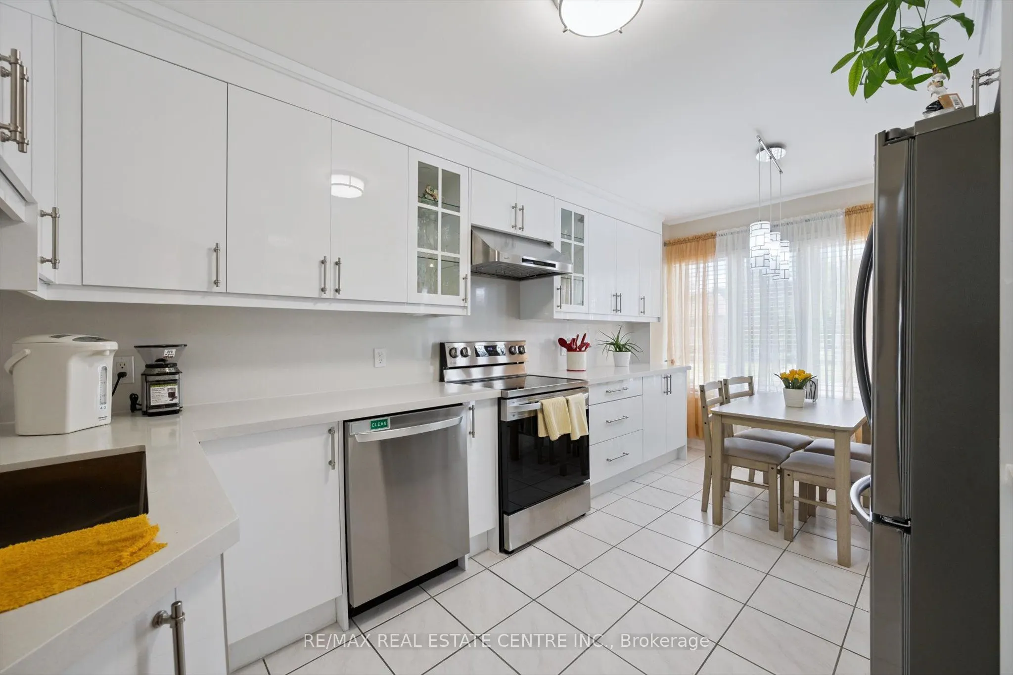 665D Scarlett Road, #4