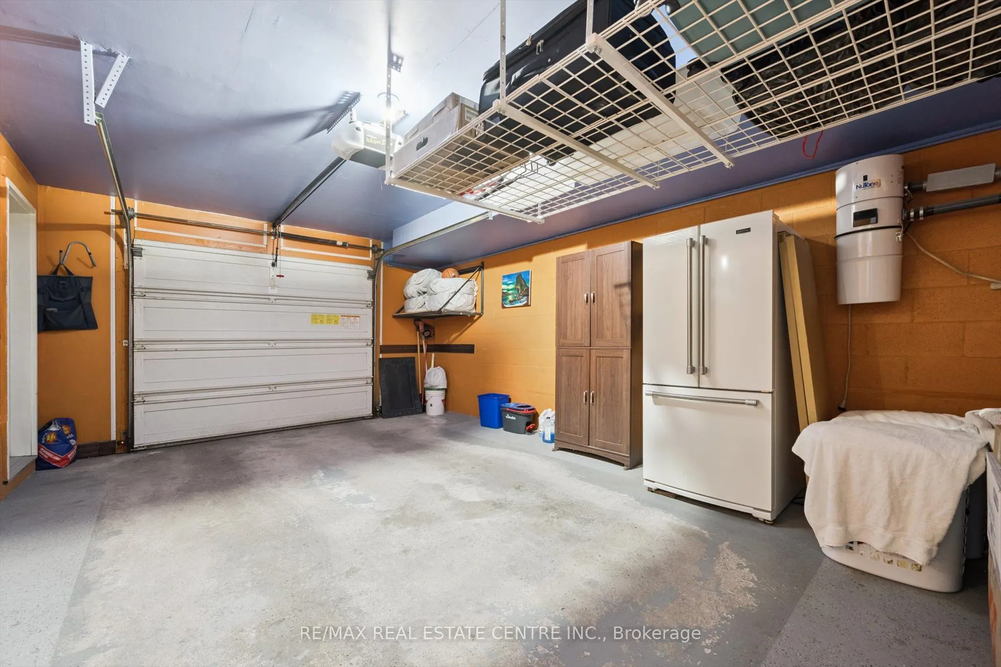 665D Scarlett Road, #4