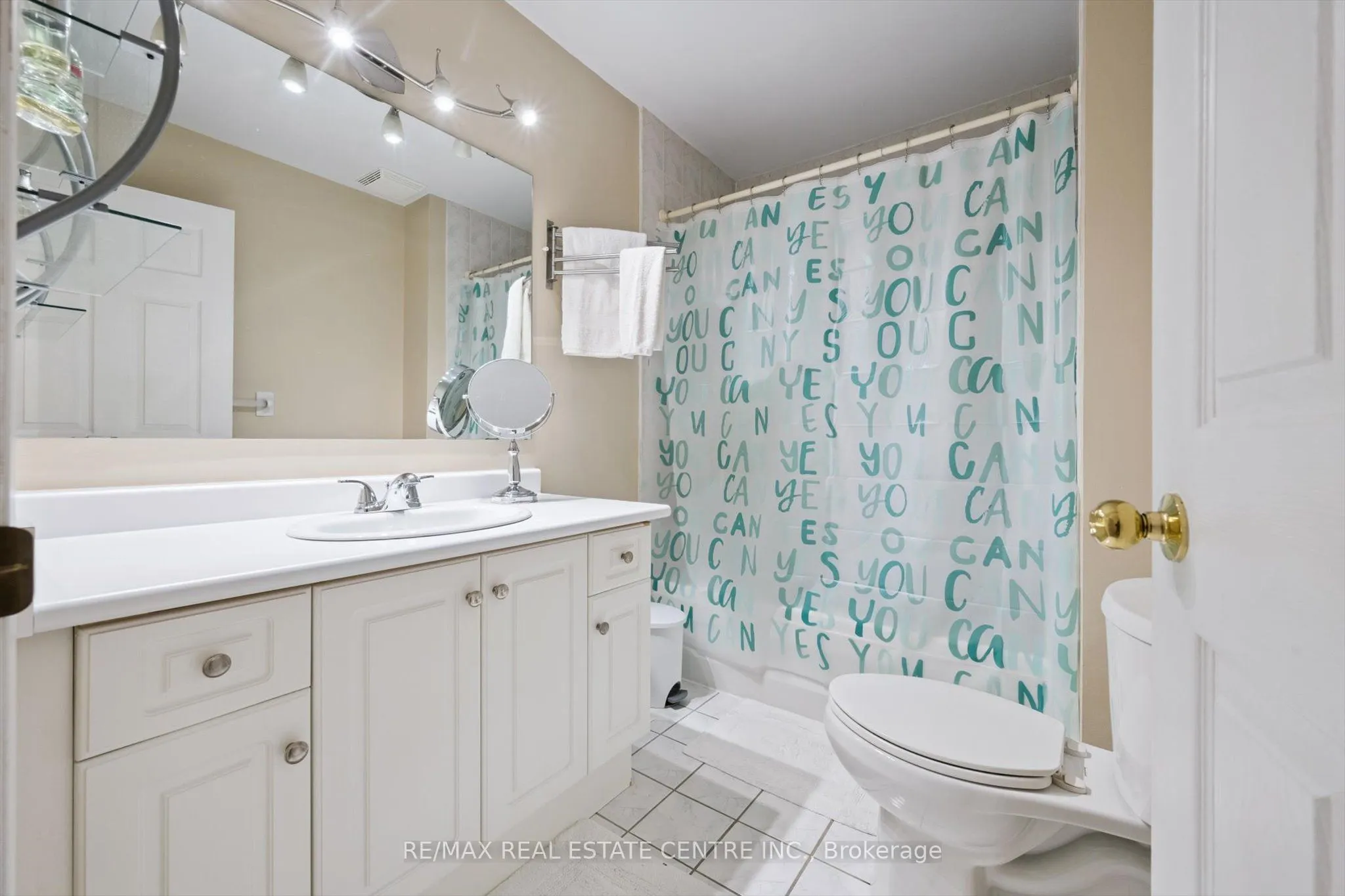 665D Scarlett Road, #4