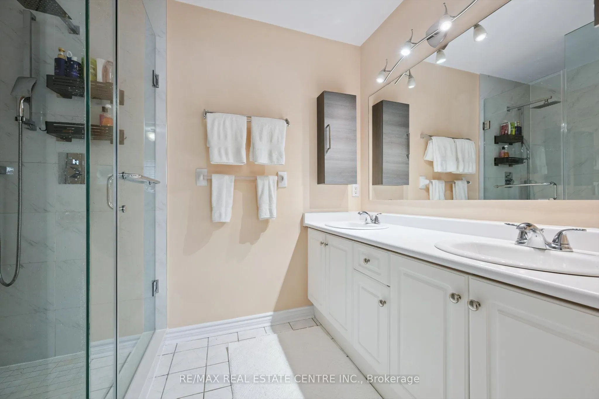 665D Scarlett Road, #4