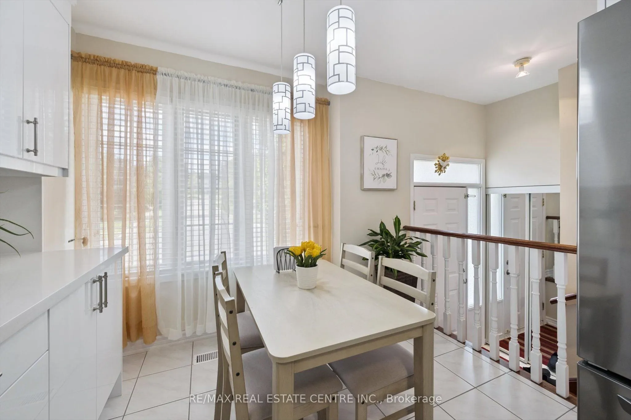 665D Scarlett Road, #4