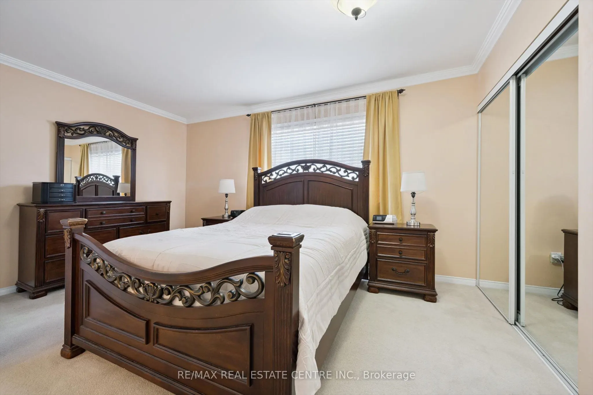 665D Scarlett Road, #4