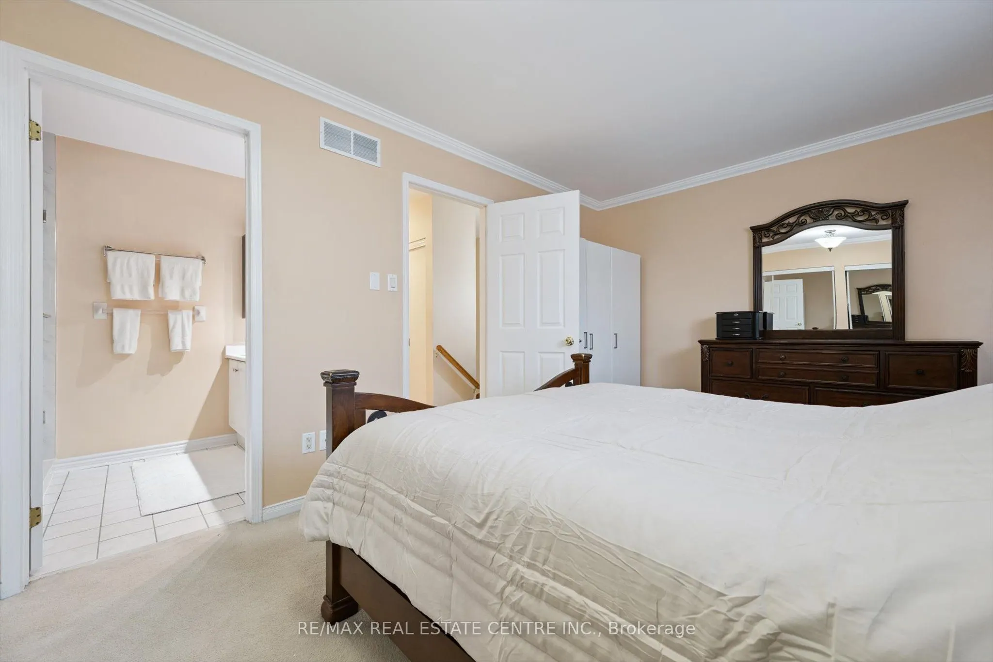 665D Scarlett Road, #4