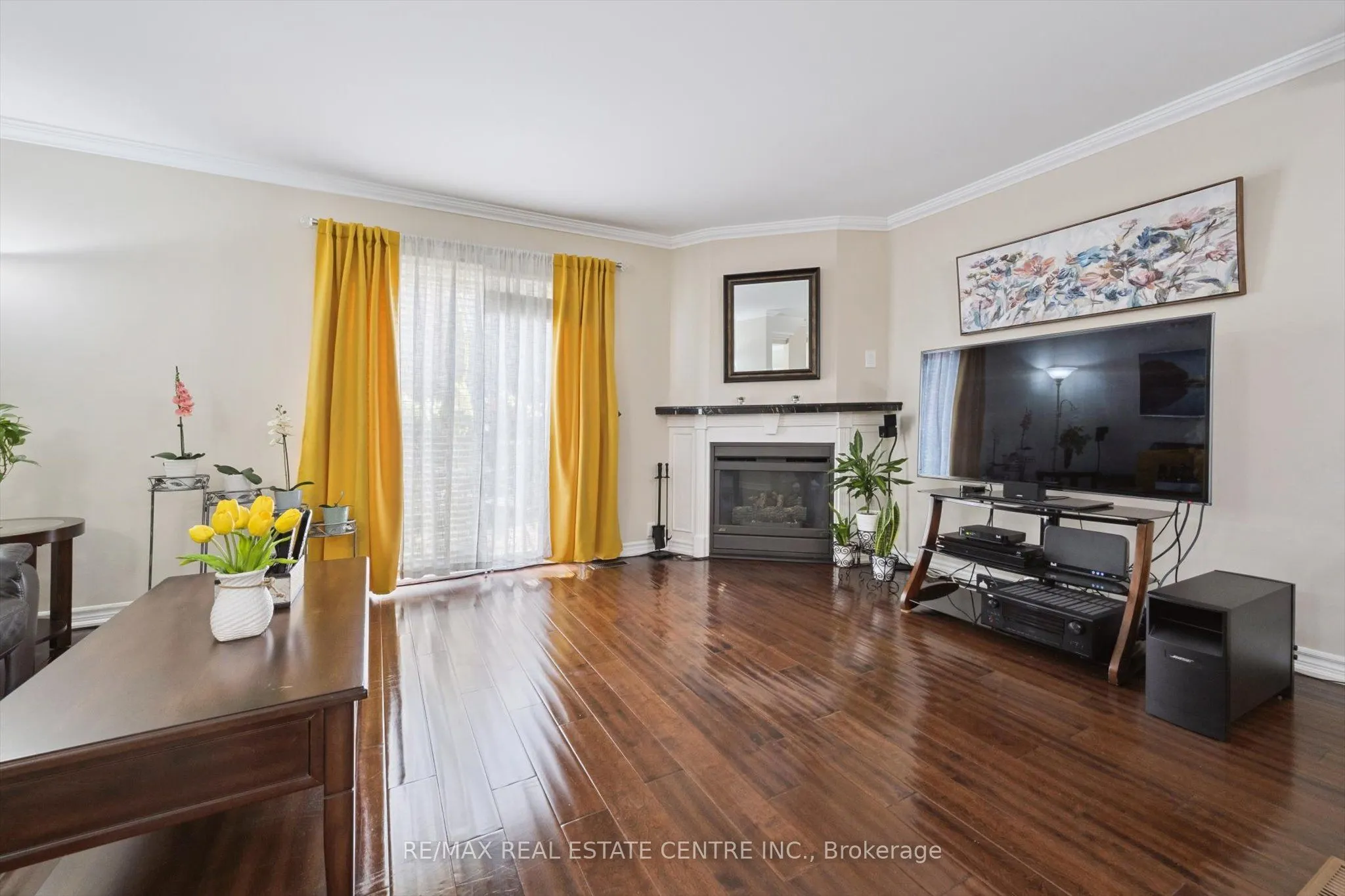 665D Scarlett Road, #4