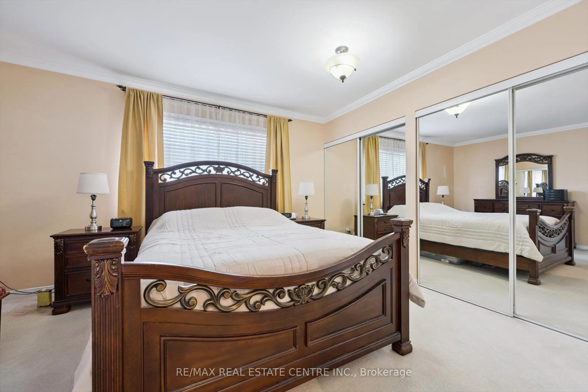665D Scarlett Road, #4