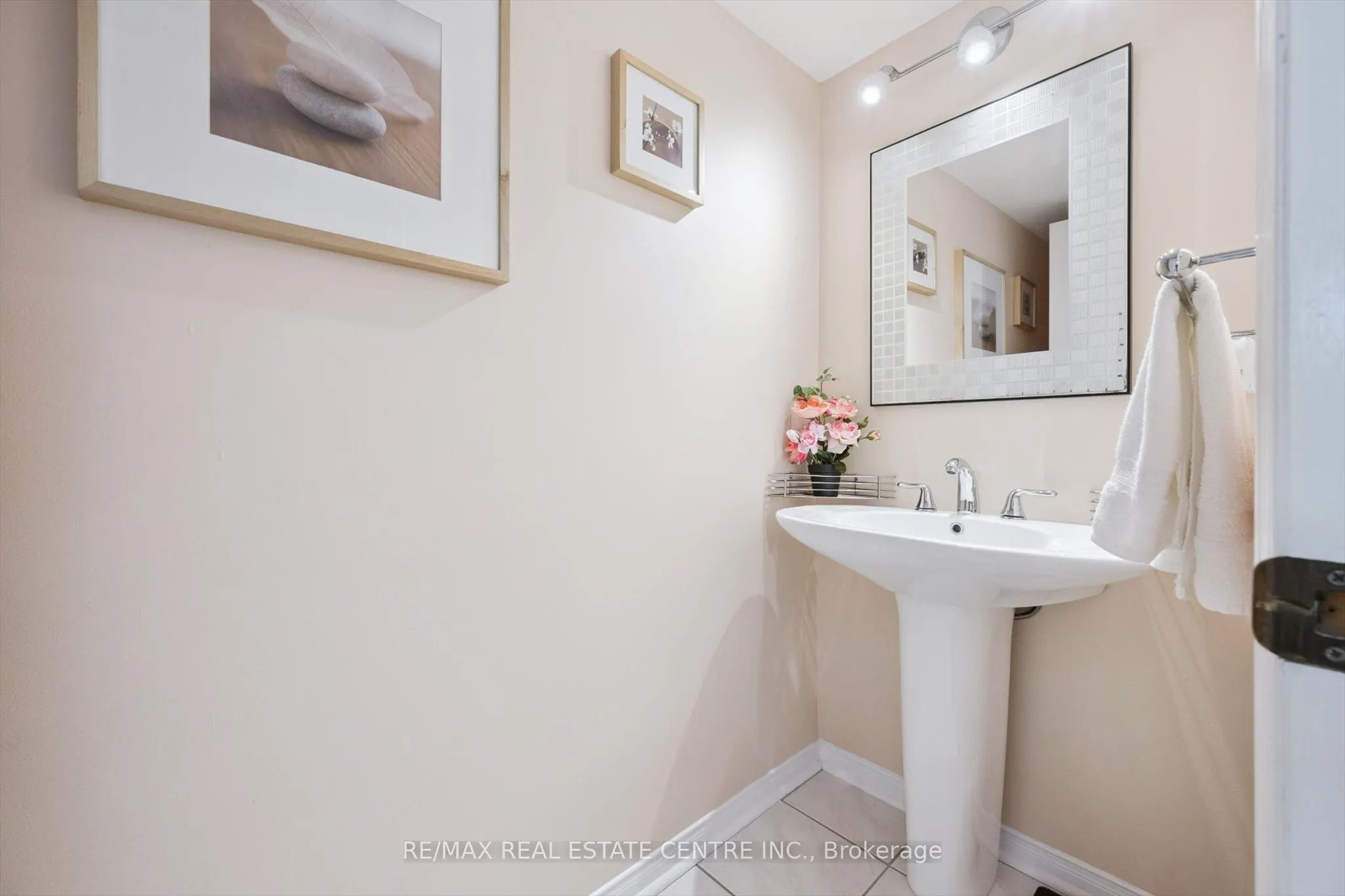 665D Scarlett Road, #4