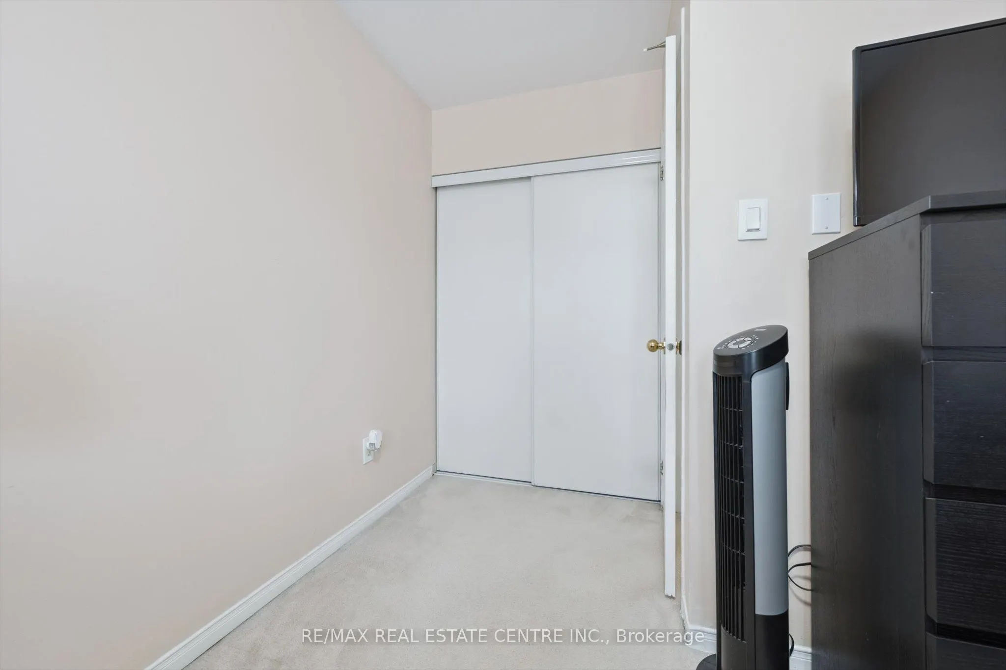 665D Scarlett Road, #4