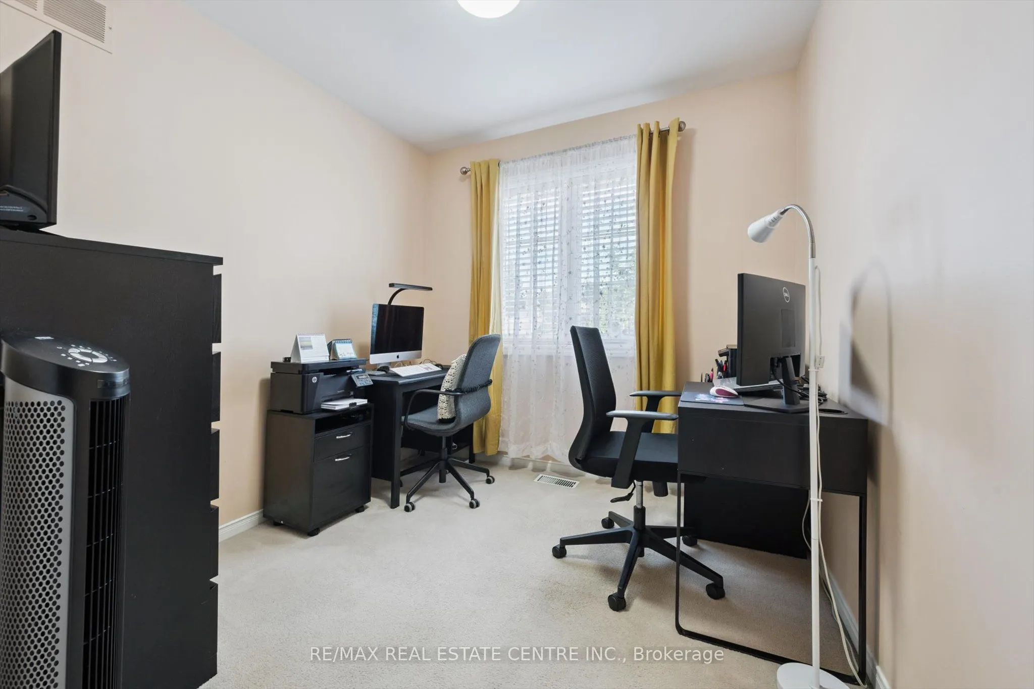 665D Scarlett Road, #4