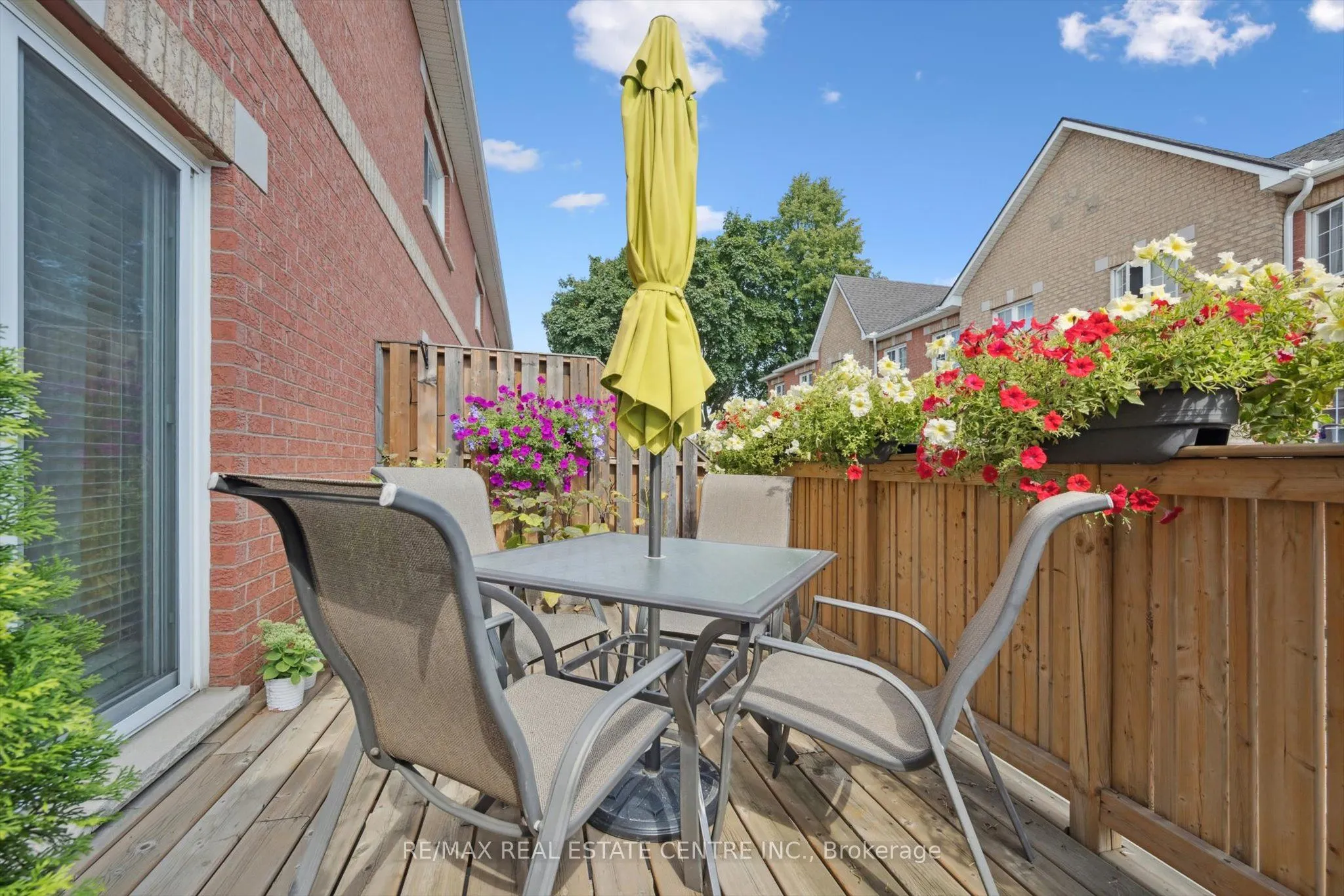 665D Scarlett Road, #4