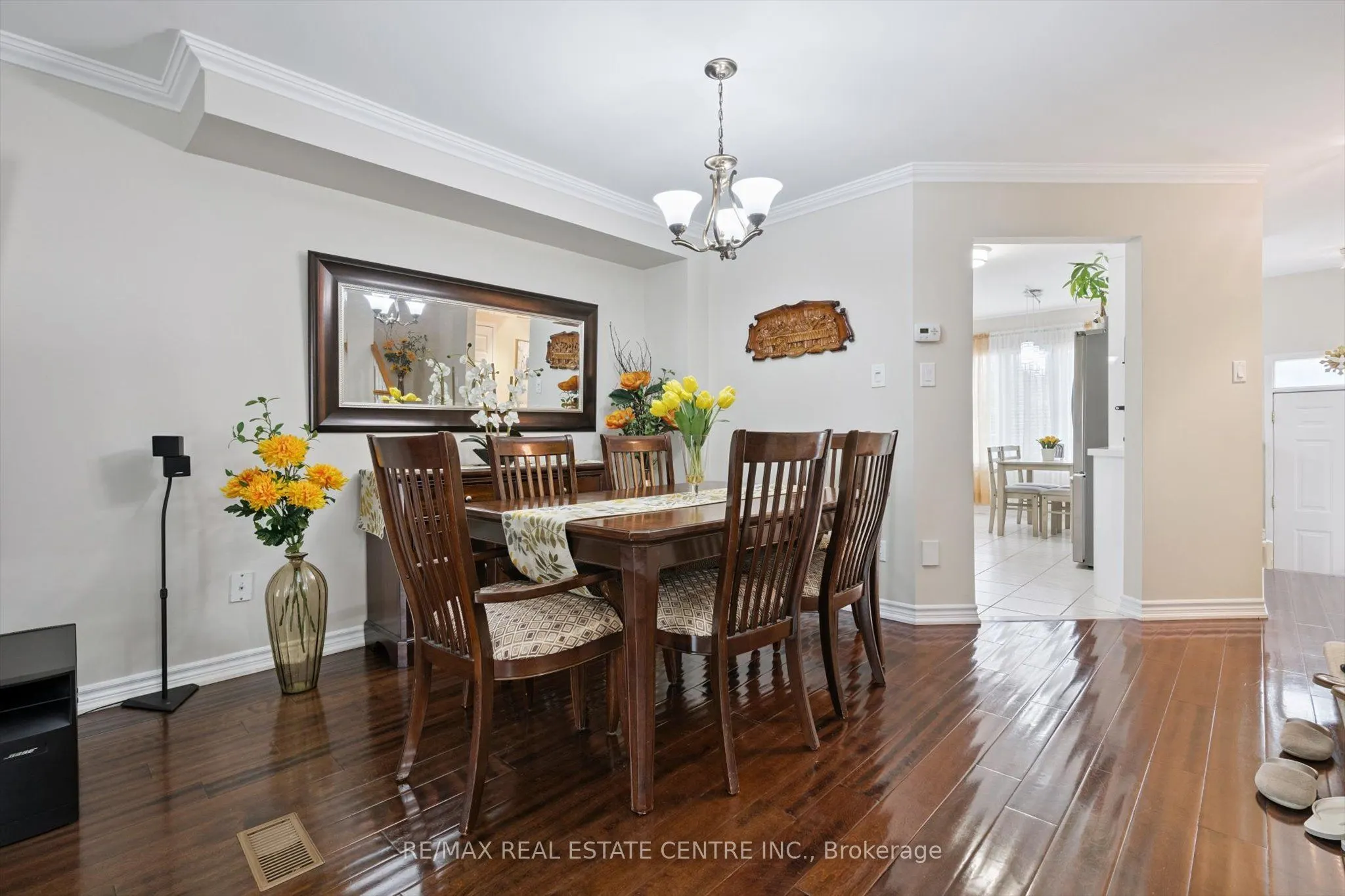 665D Scarlett Road, #4