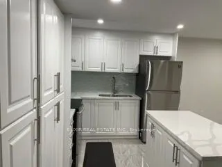88 Germain Circle