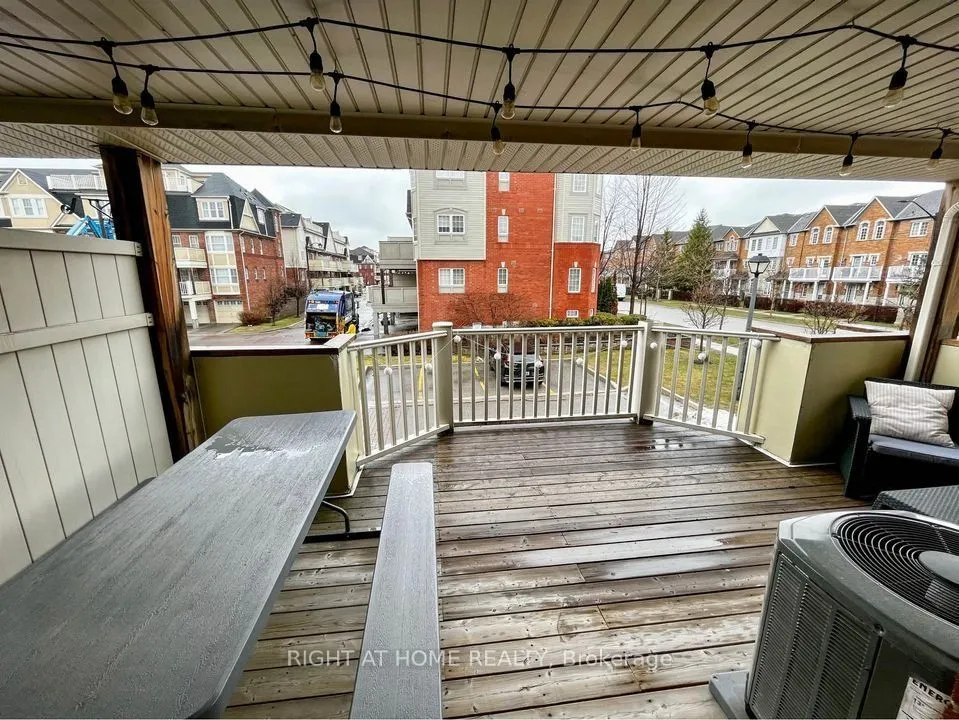 3038 Clayhill Road, #1