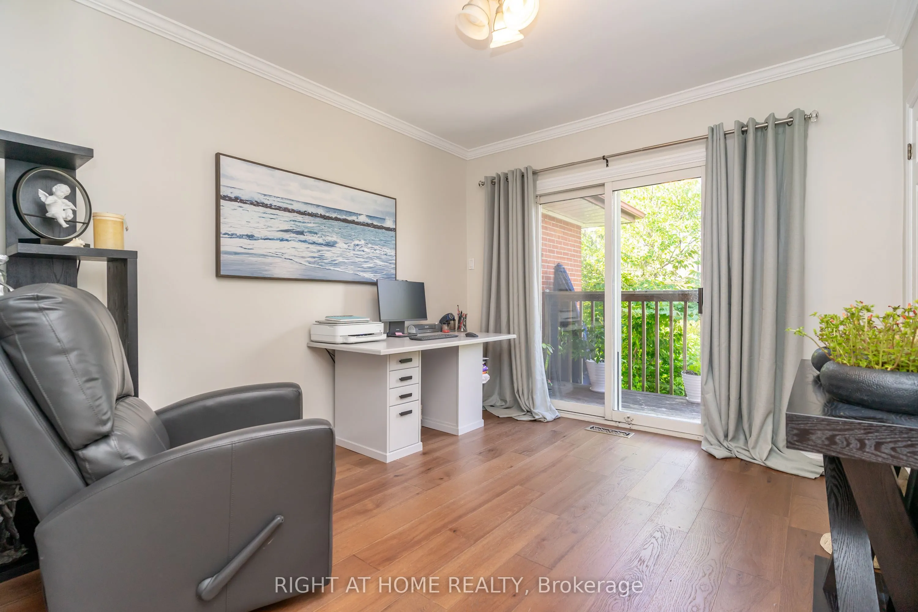 63 Allonsius Drive