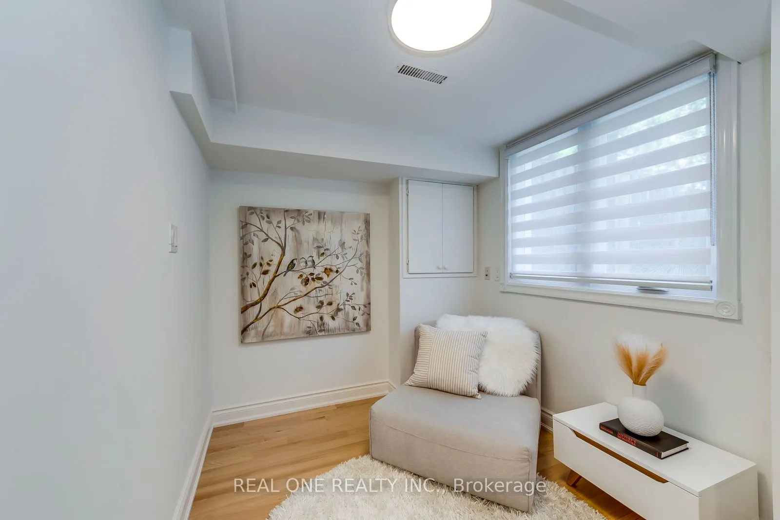 3291 FIELDGATE Drive, #34