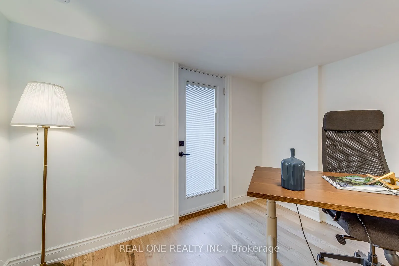3291 FIELDGATE Drive, #34