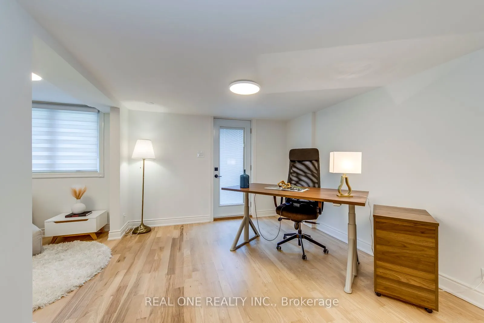 3291 FIELDGATE Drive, #34
