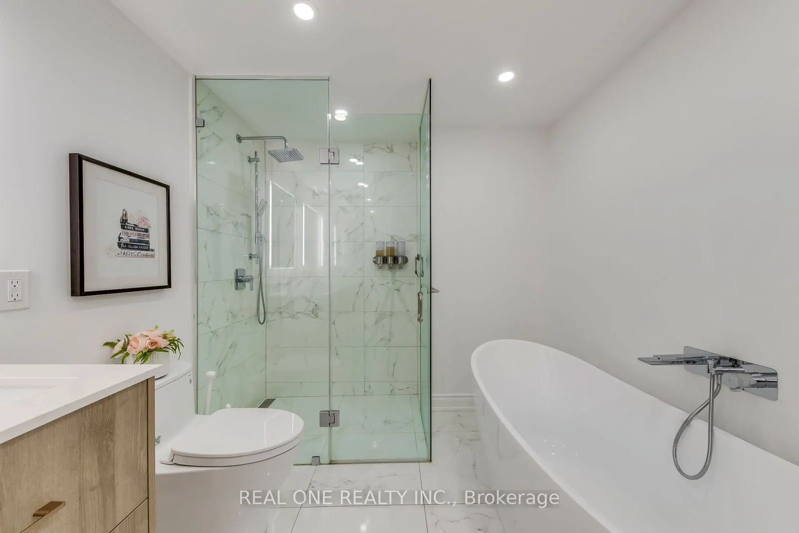 3291 FIELDGATE Drive, #34