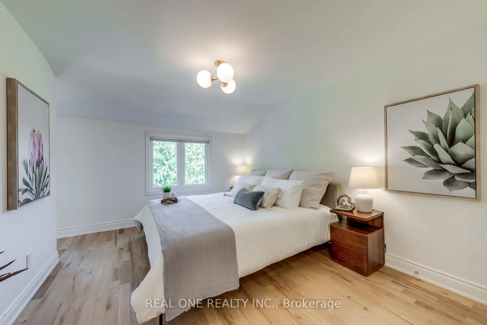 3291 FIELDGATE Drive, #34