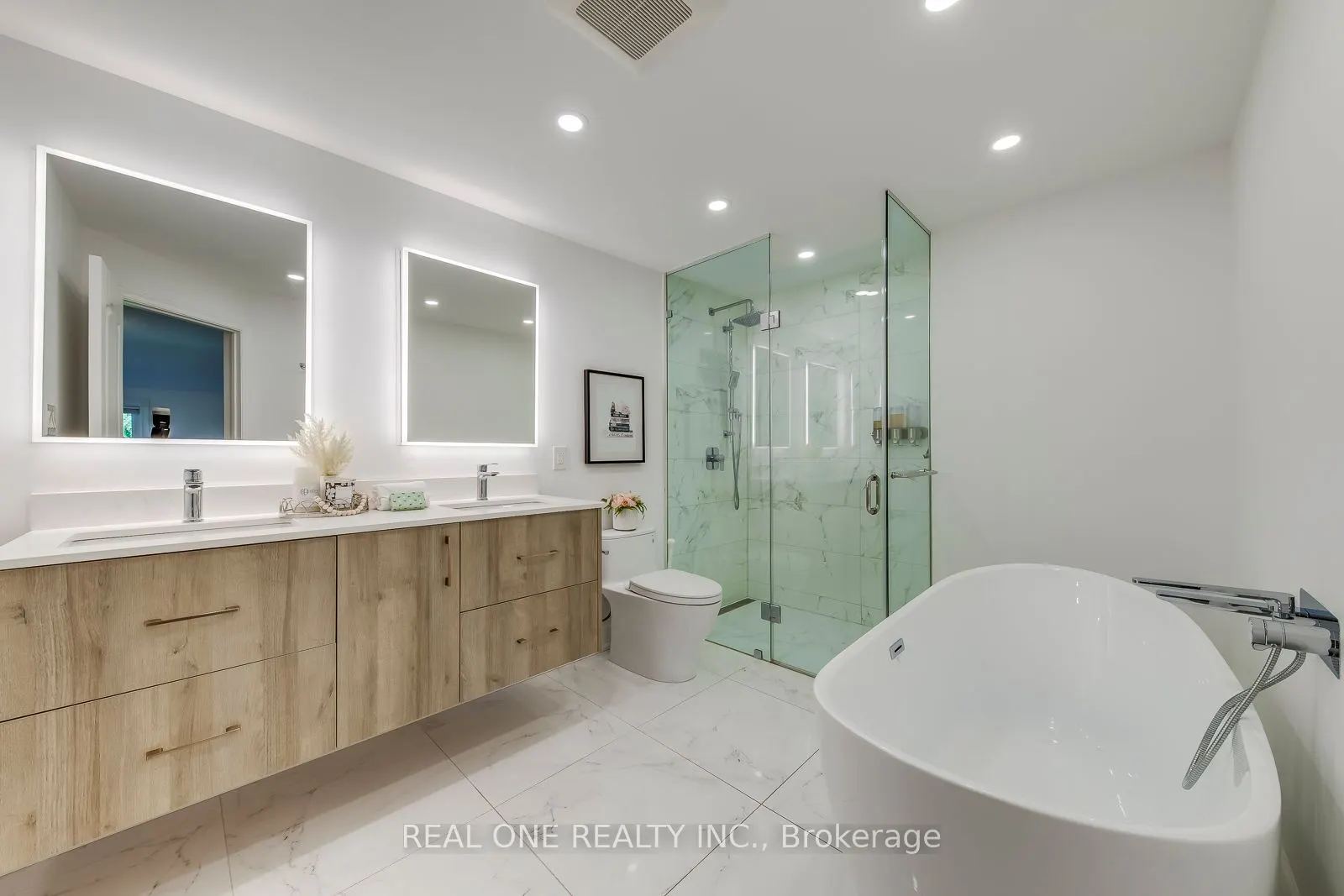 3291 FIELDGATE Drive, #34
