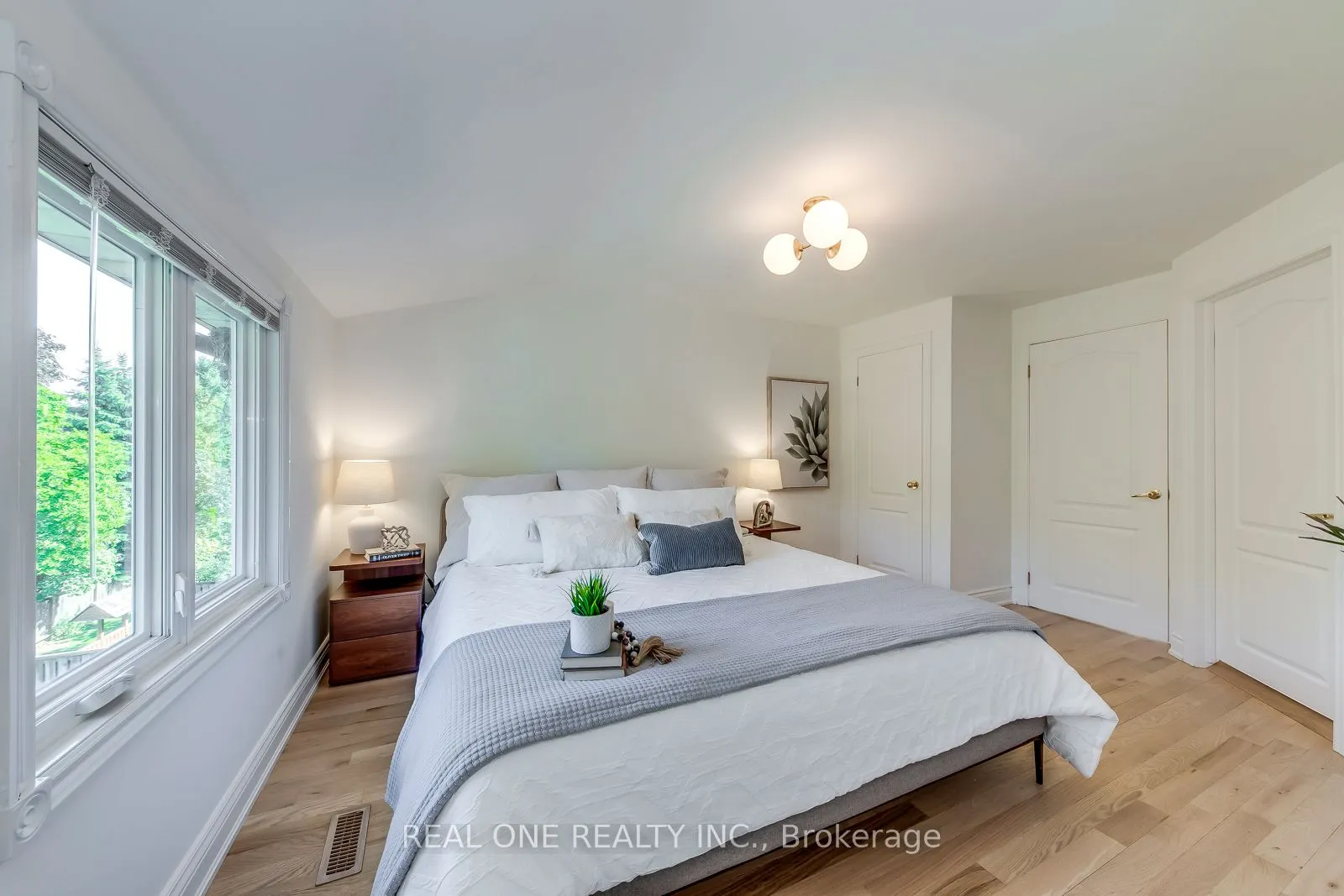 3291 FIELDGATE Drive, #34