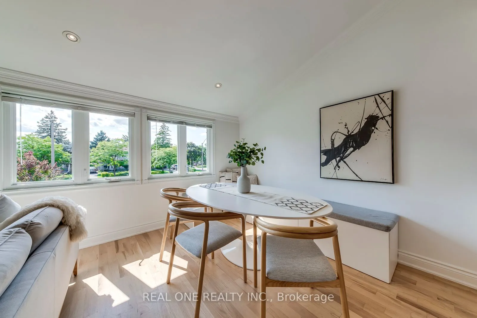 3291 FIELDGATE Drive, #34