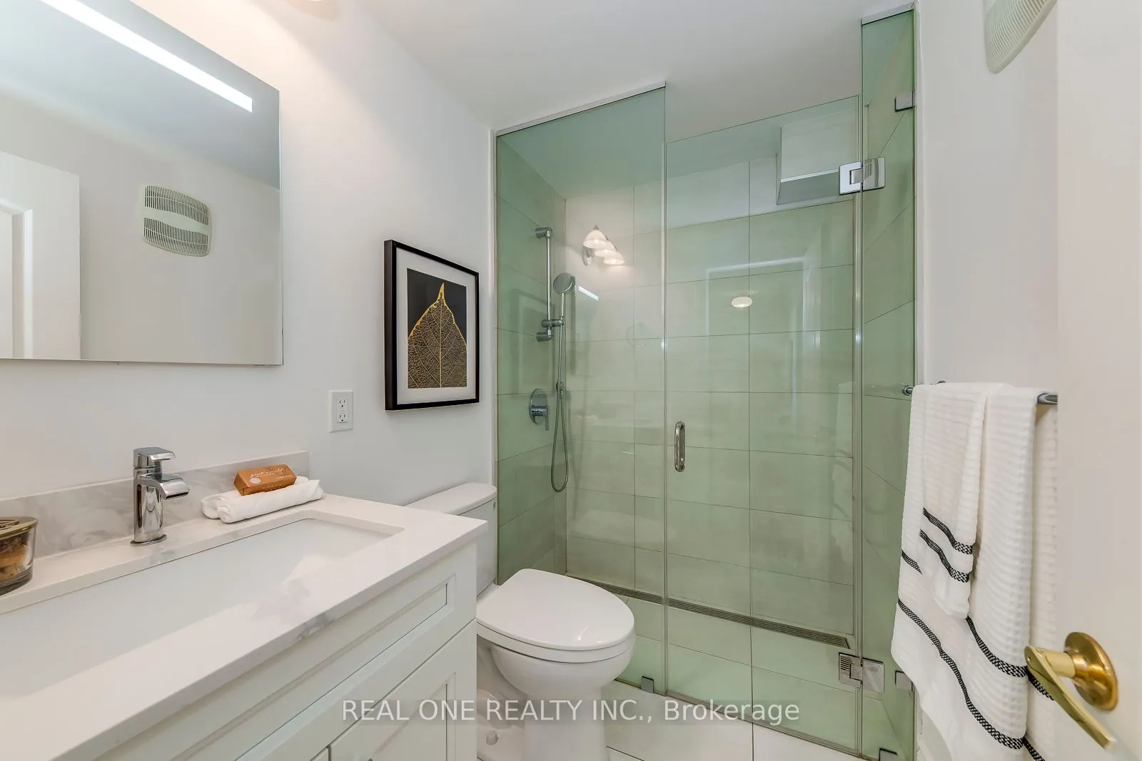 3291 FIELDGATE Drive, #34