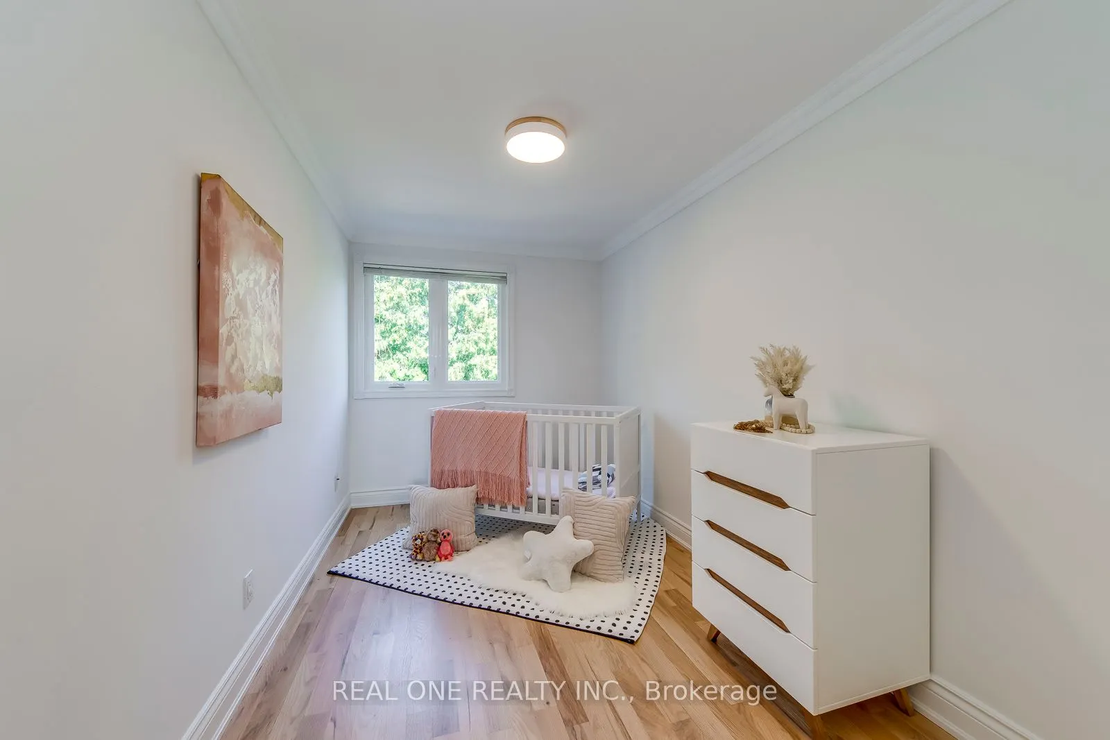 3291 FIELDGATE Drive, #34