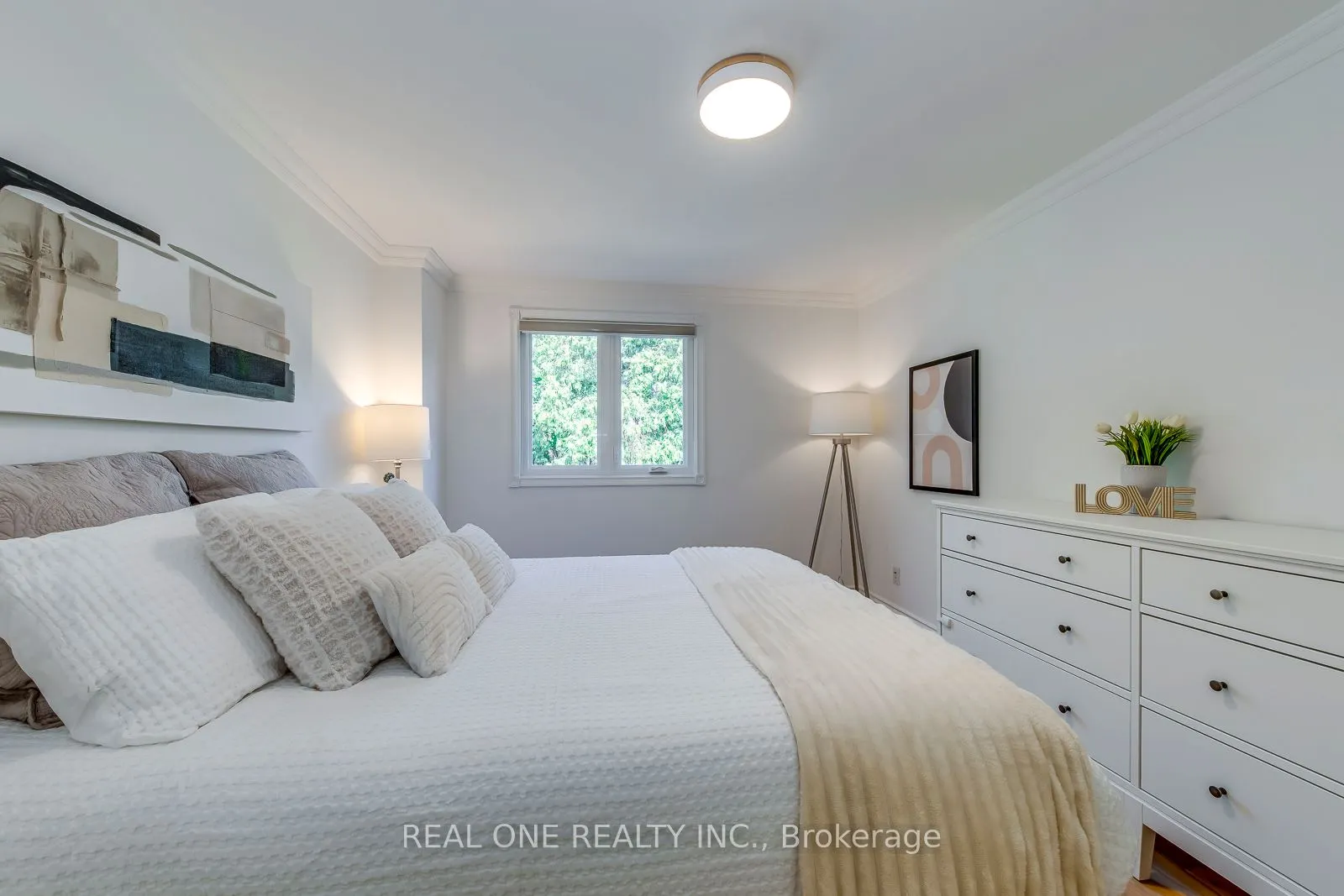 3291 FIELDGATE Drive, #34