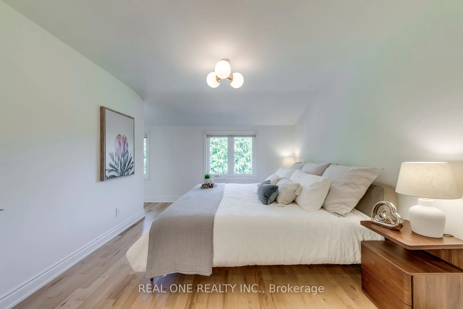 3291 FIELDGATE Drive, #34