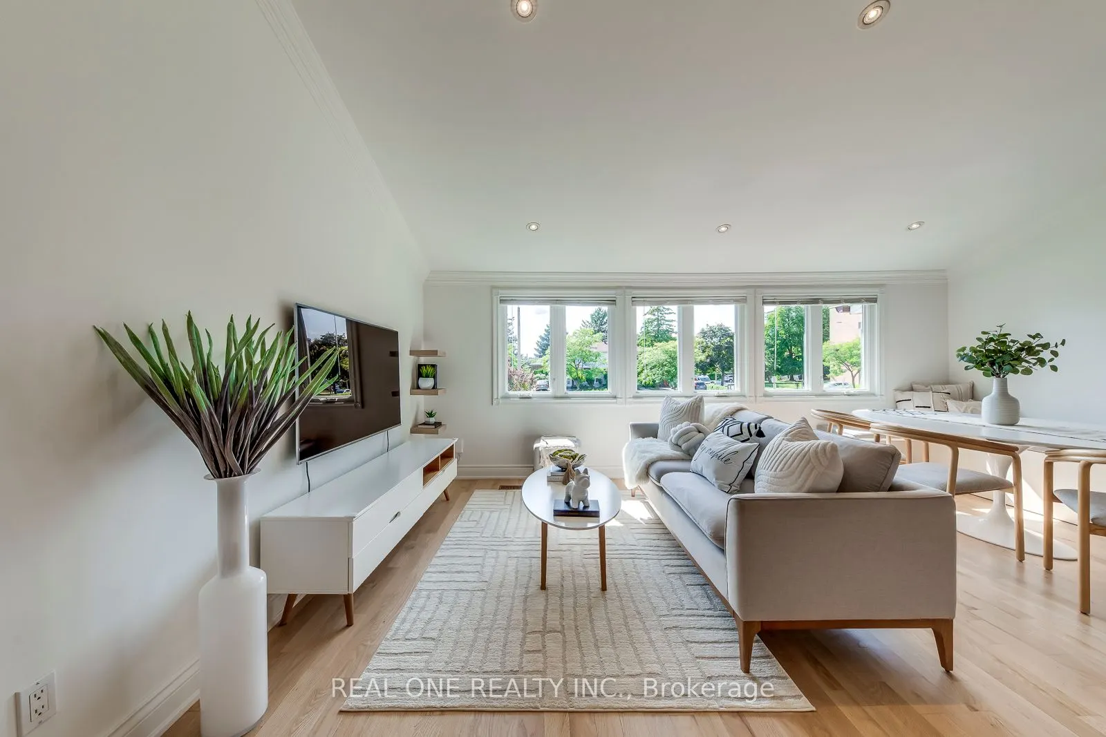 3291 FIELDGATE Drive, #34