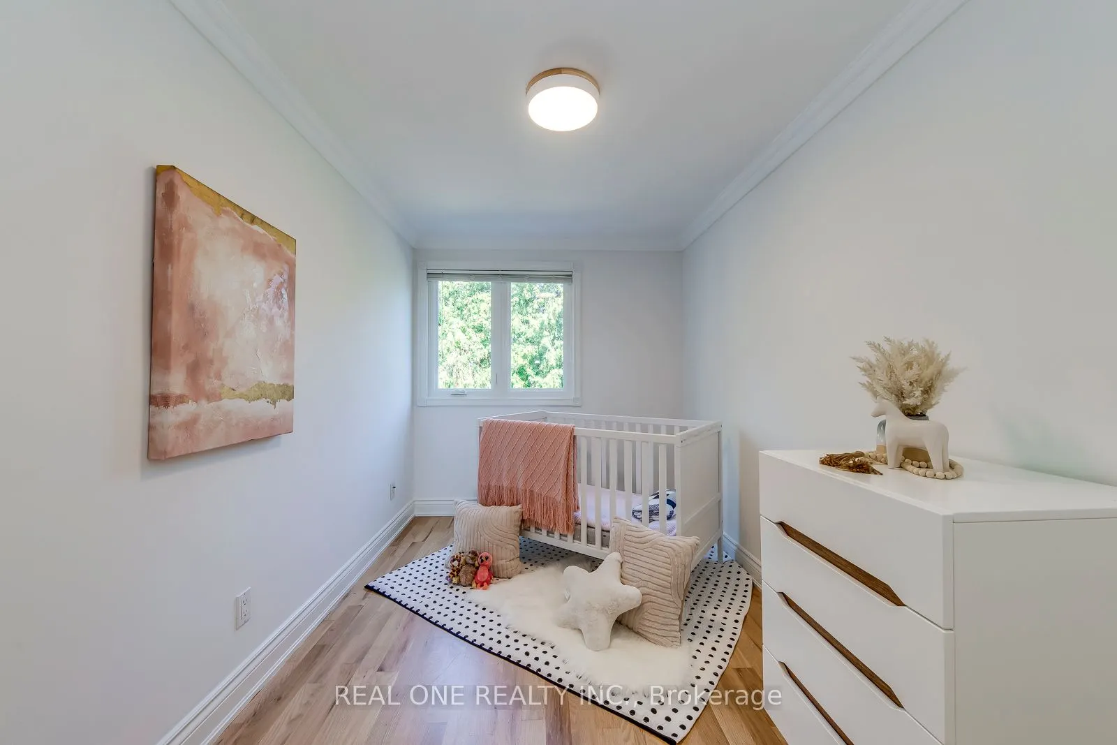 3291 FIELDGATE Drive, #34