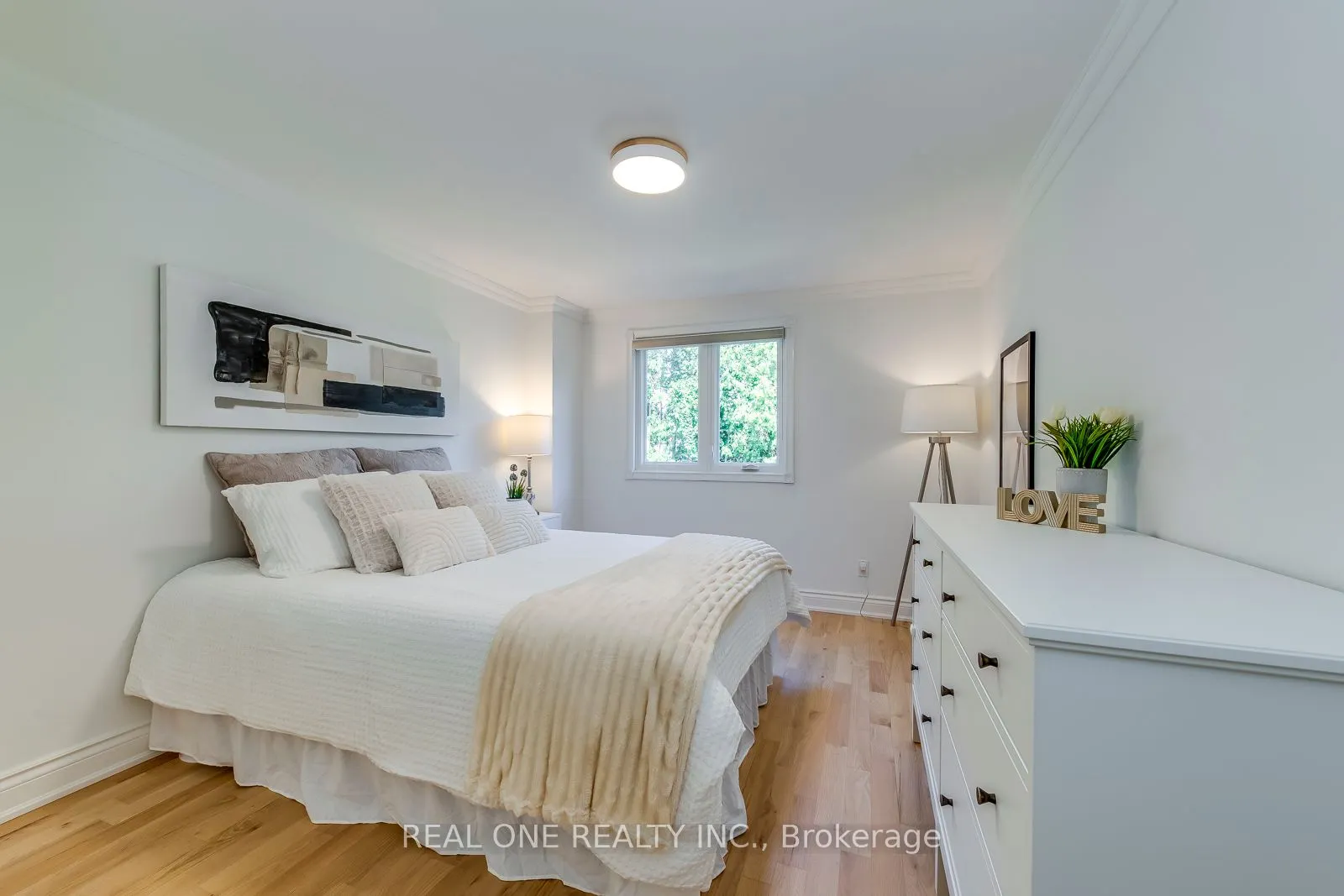 3291 FIELDGATE Drive, #34