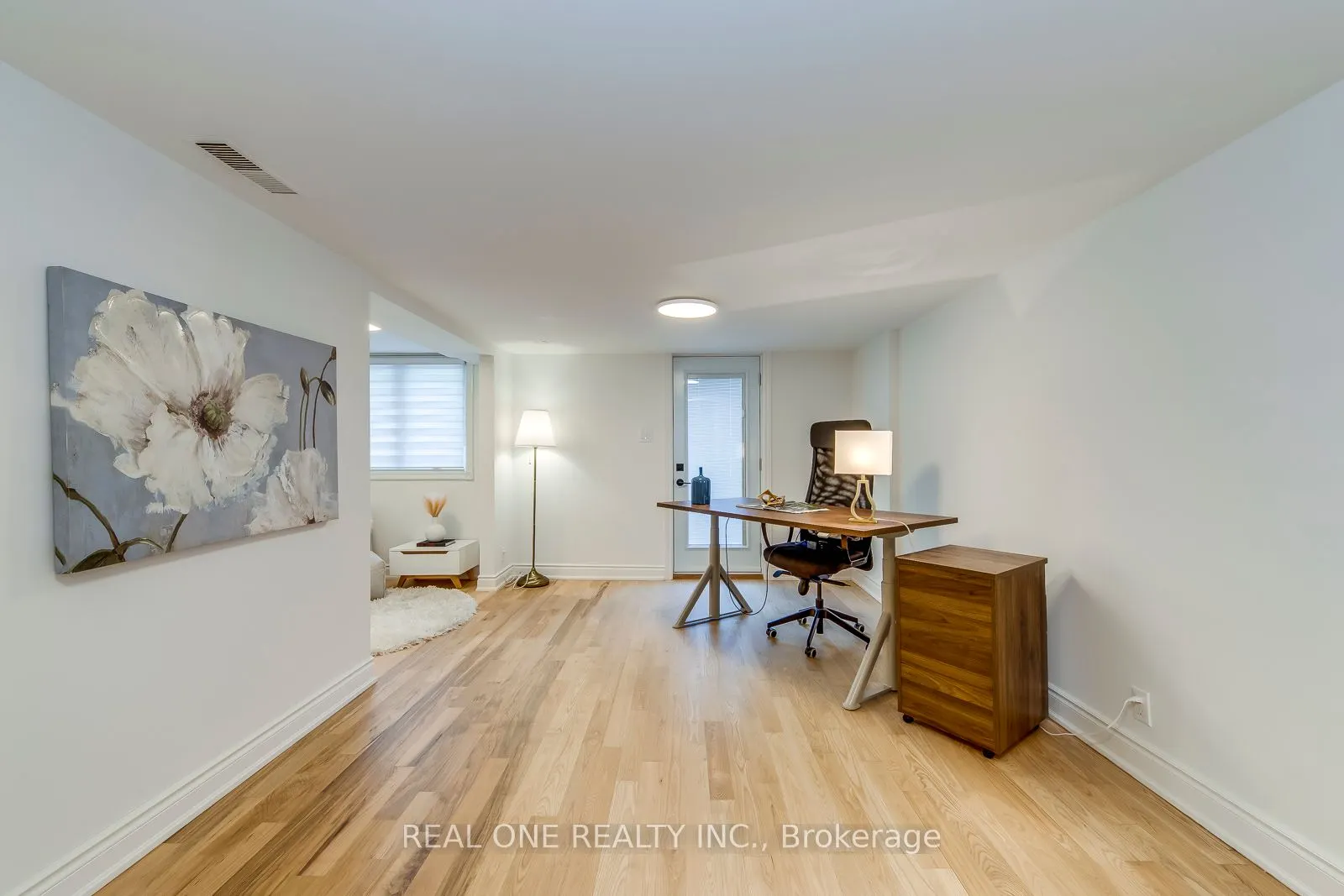 3291 FIELDGATE Drive, #34