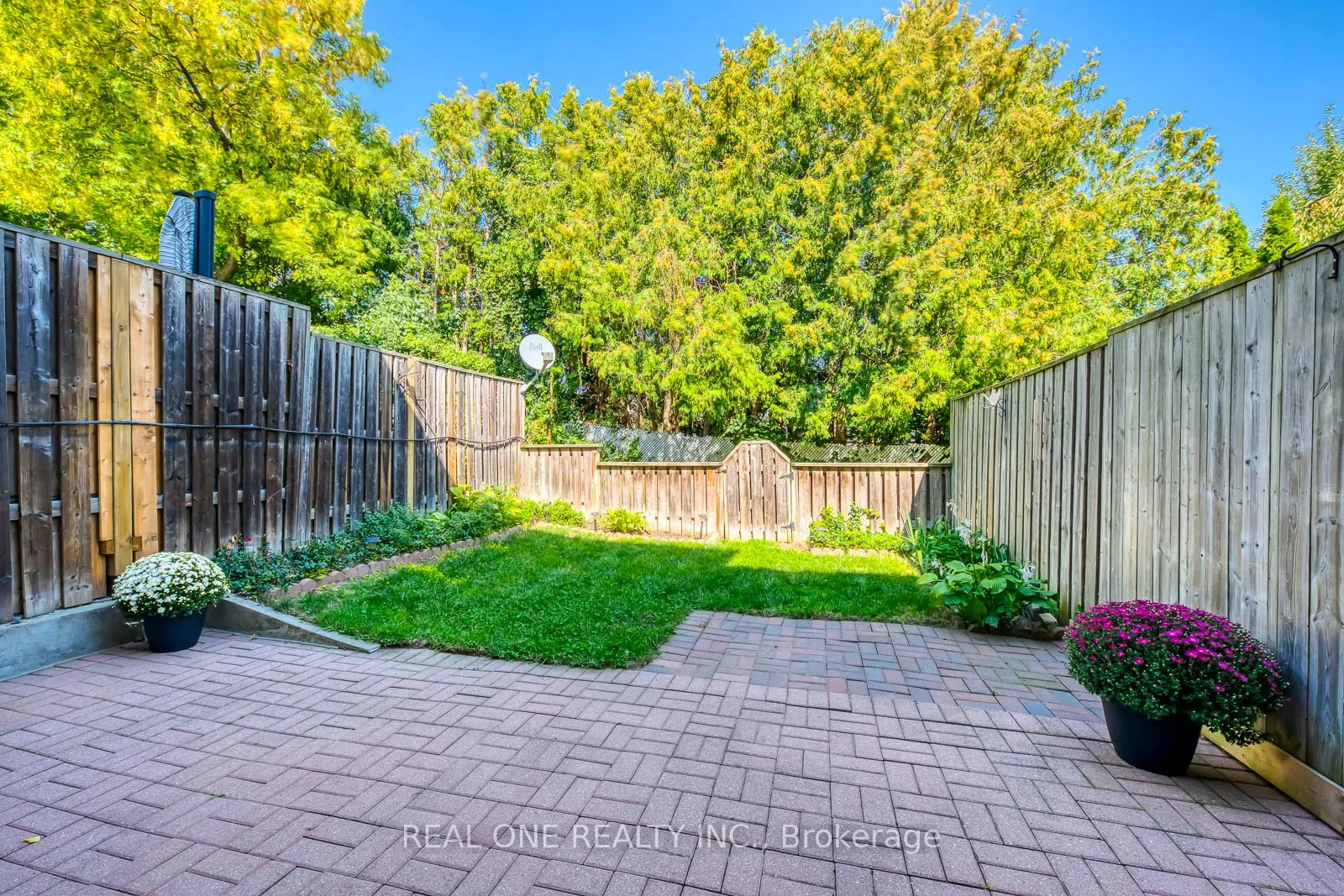 3291 FIELDGATE Drive, #34
