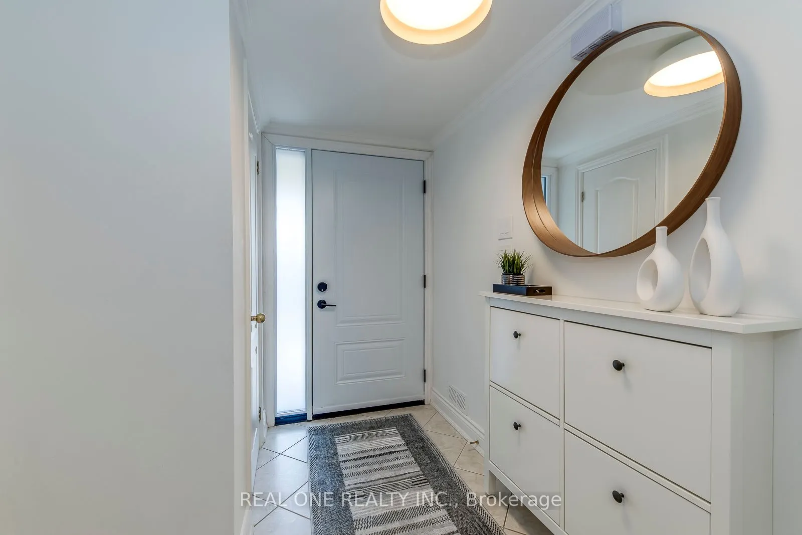 3291 FIELDGATE Drive, #34