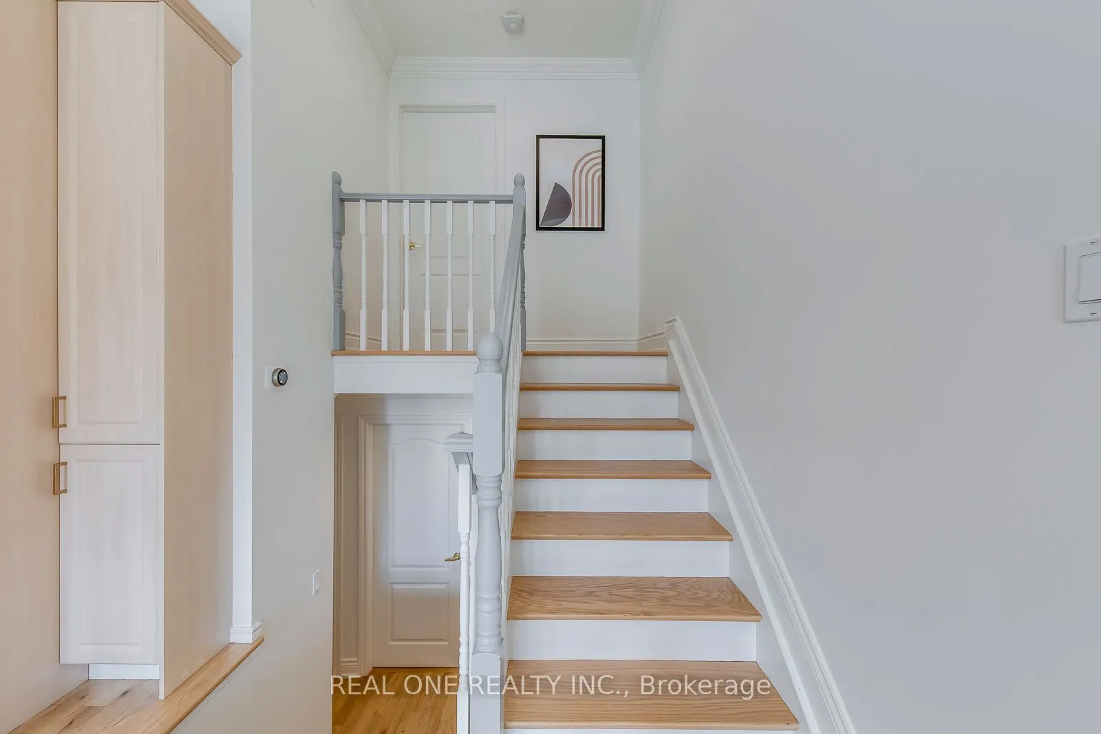 3291 FIELDGATE Drive, #34
