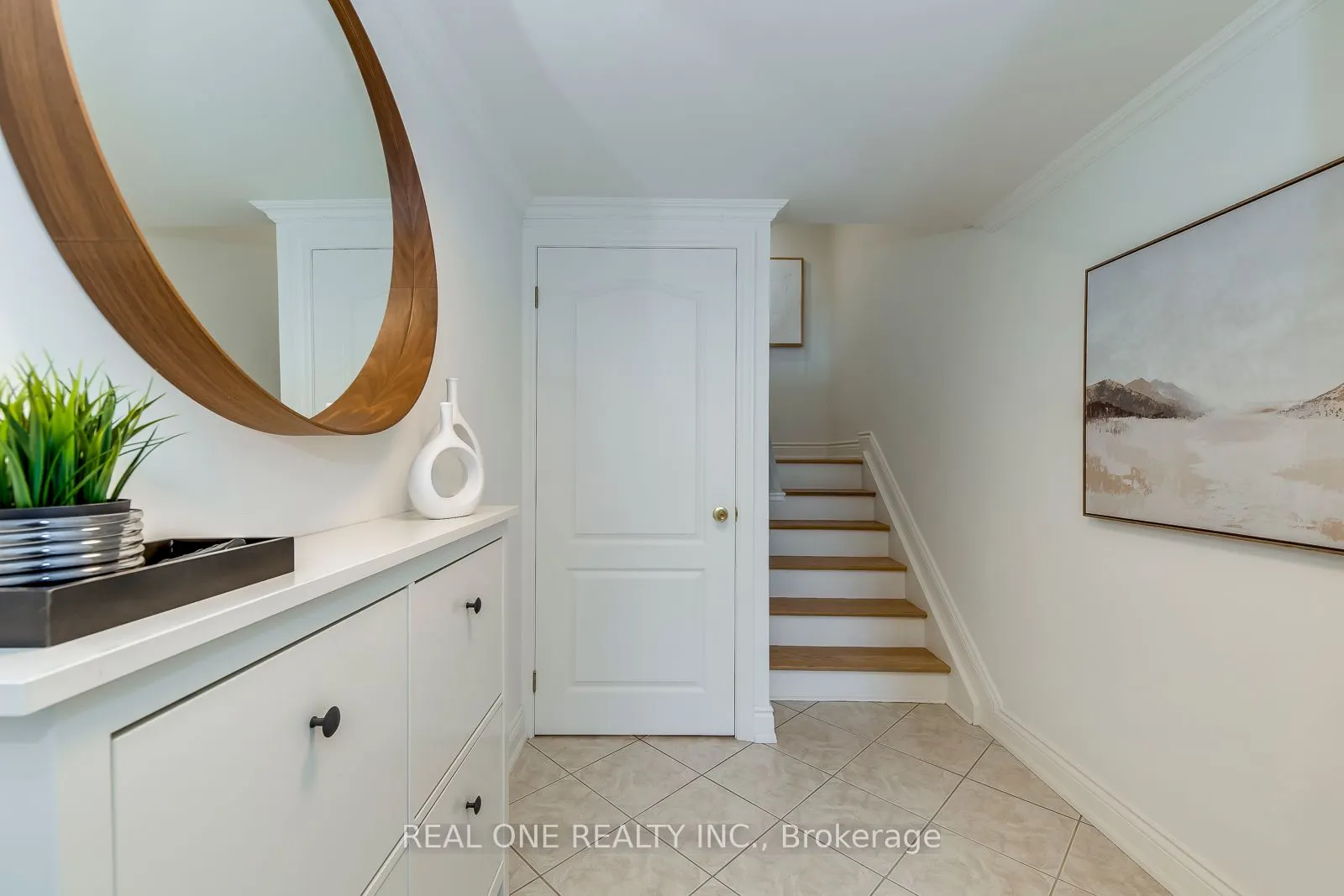 3291 FIELDGATE Drive, #34