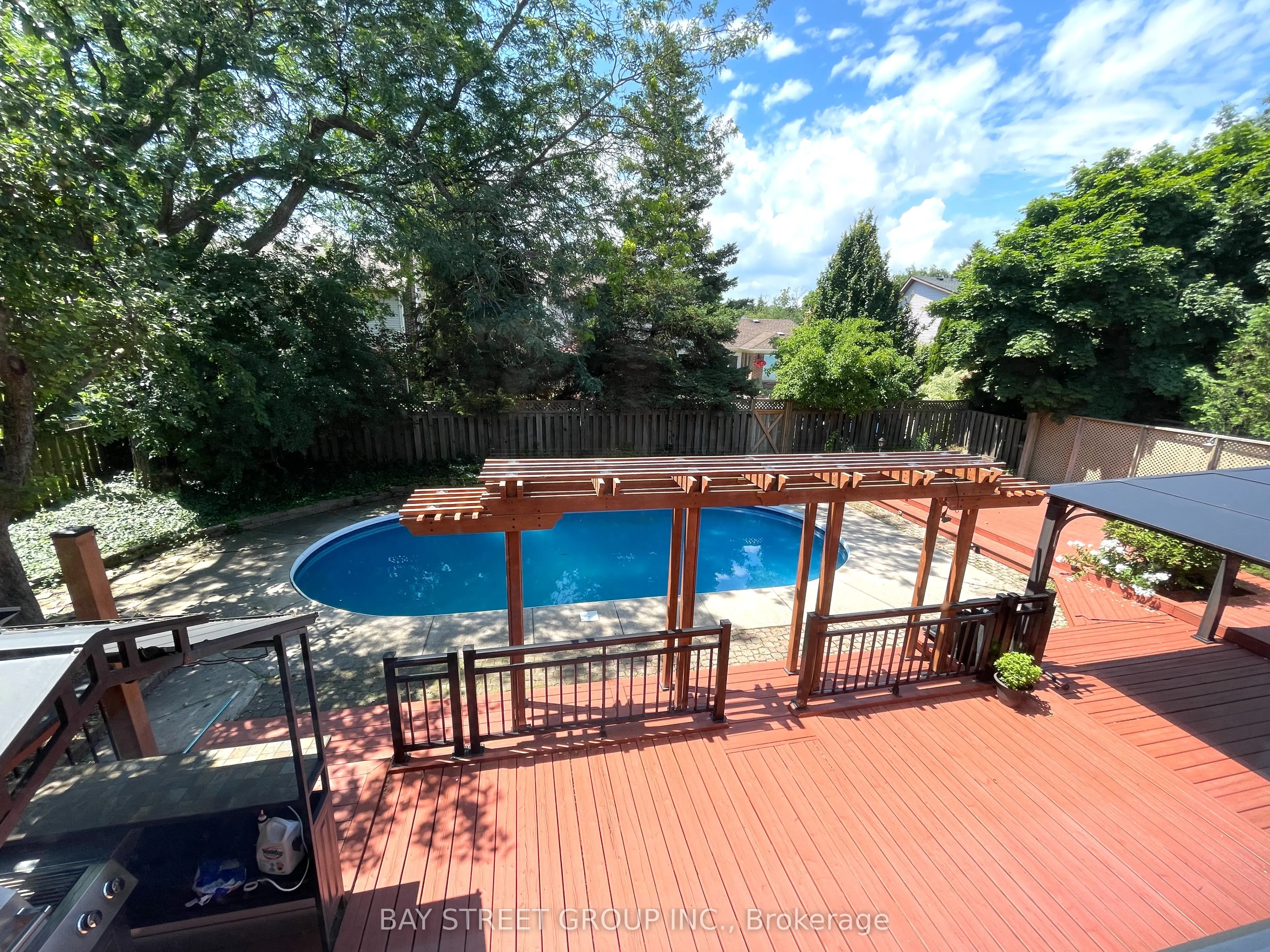1412 Peerless Court