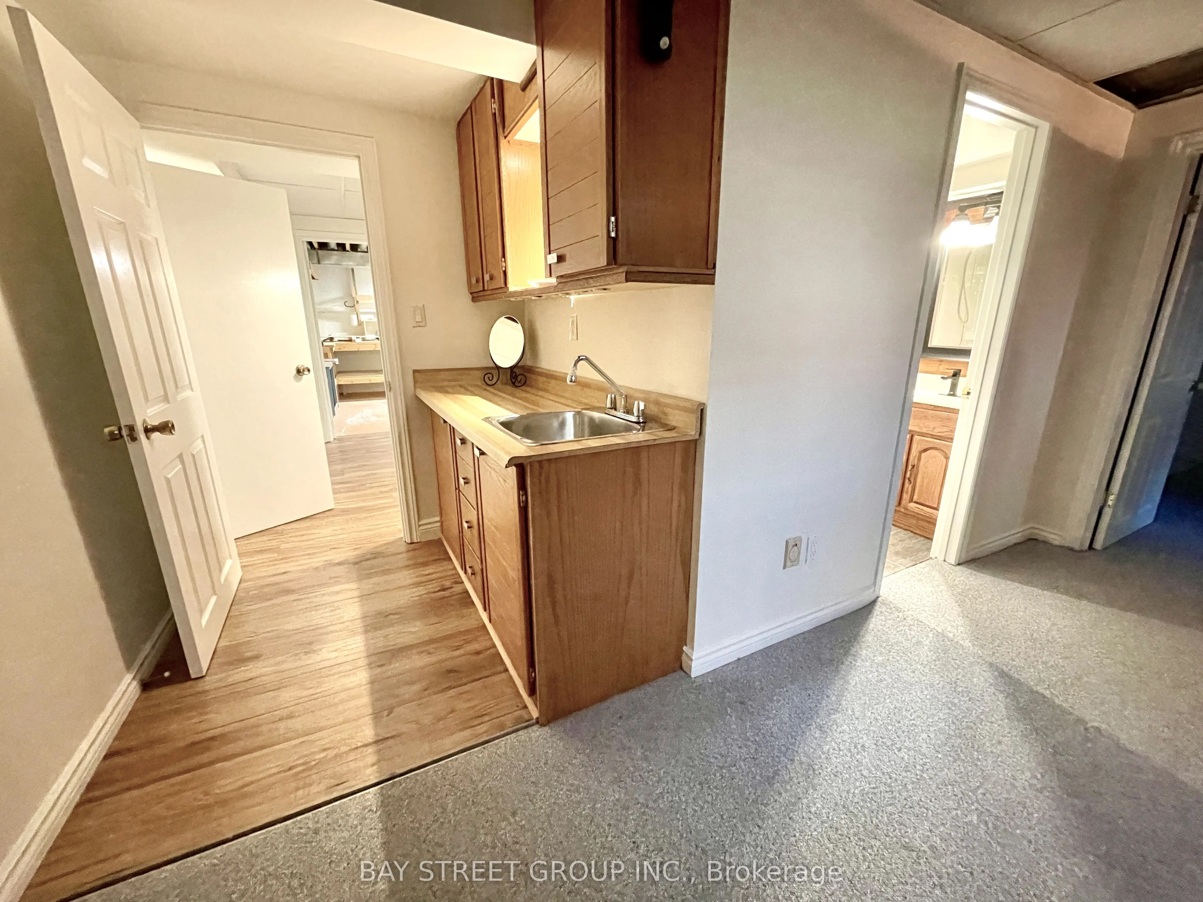 1412 Peerless Court