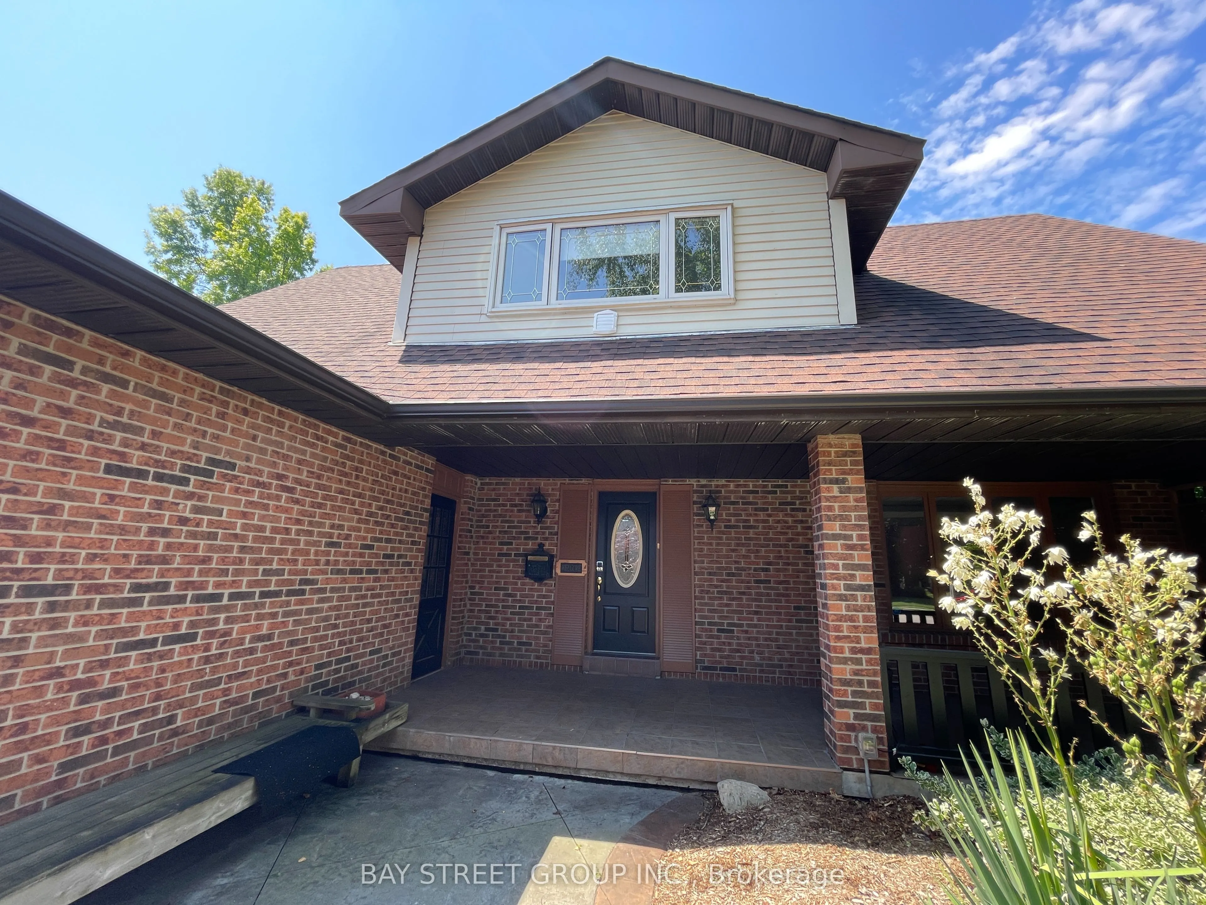 1412 Peerless Court