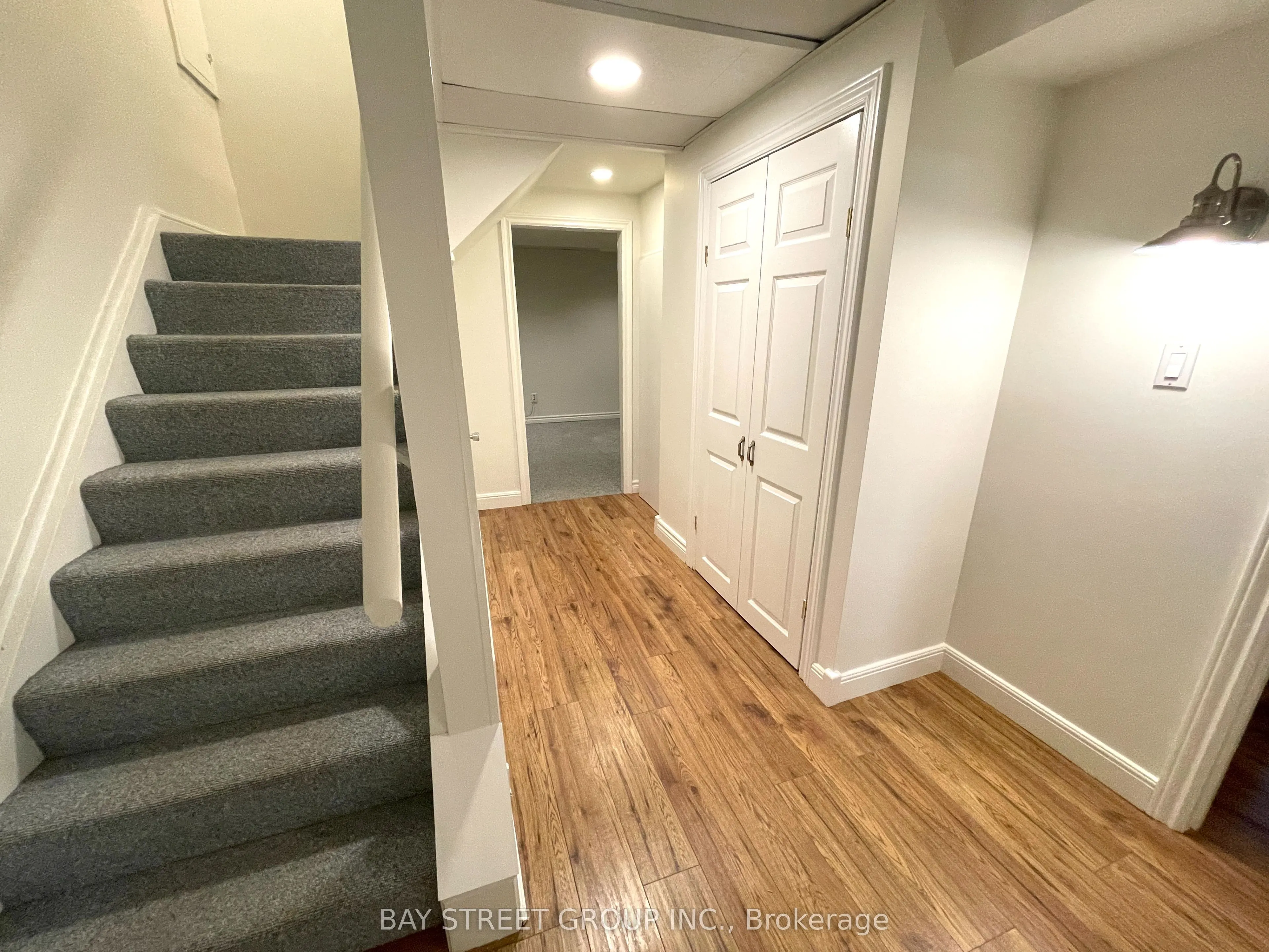 1412 Peerless Court