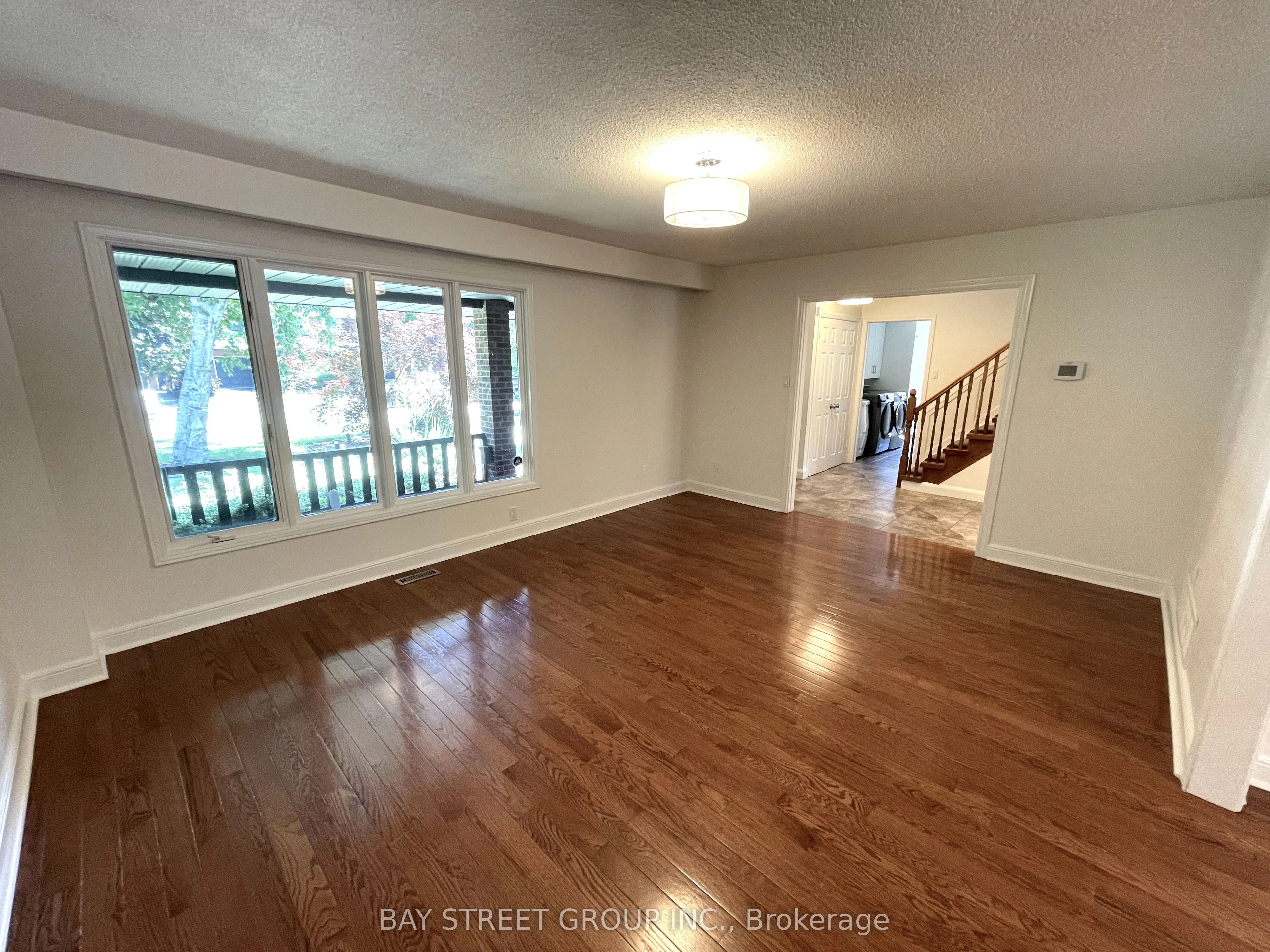 1412 Peerless Court